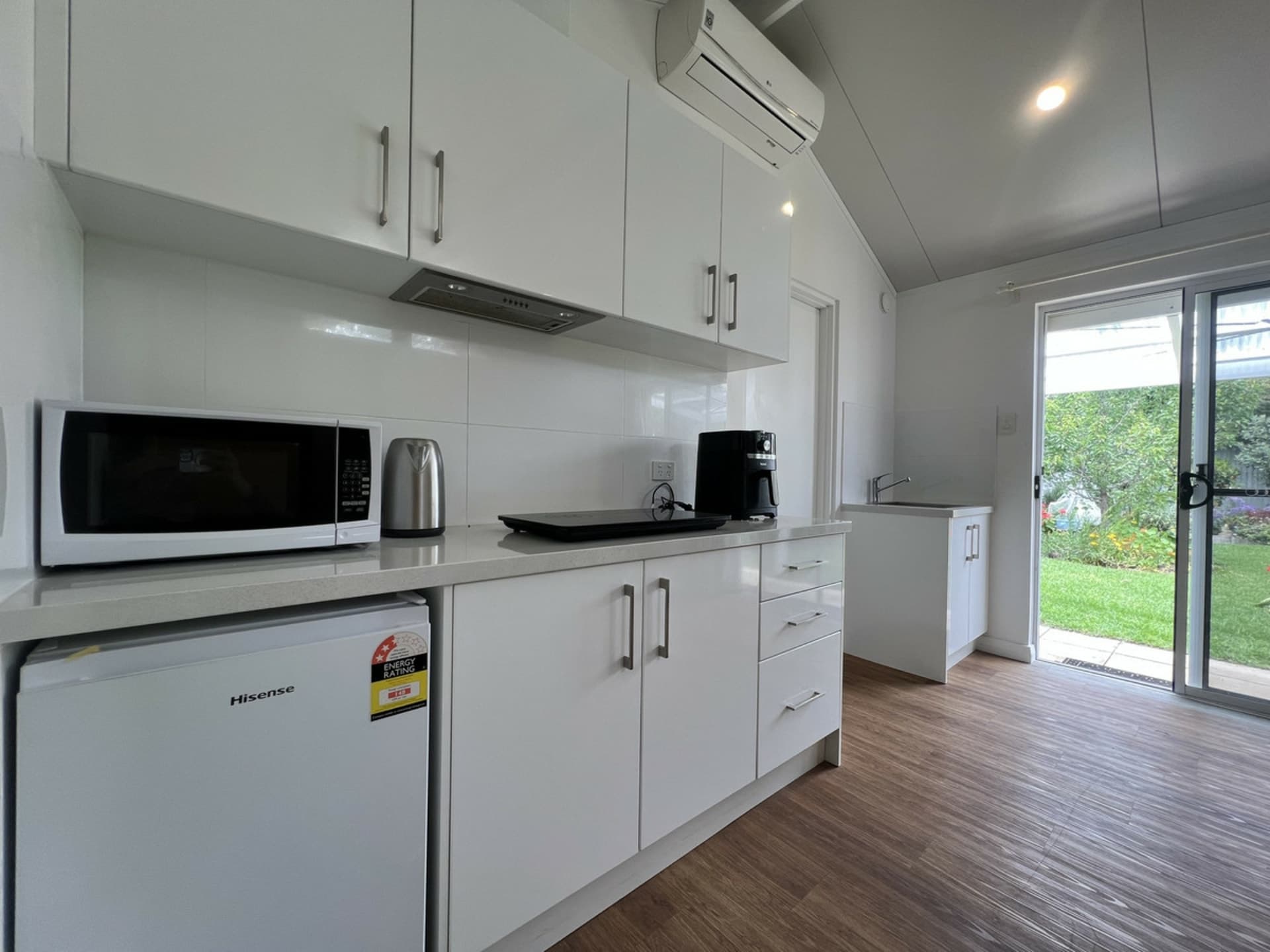 Granny Flat/38 Swan Street, Grange, Grange - Thumbnail 8