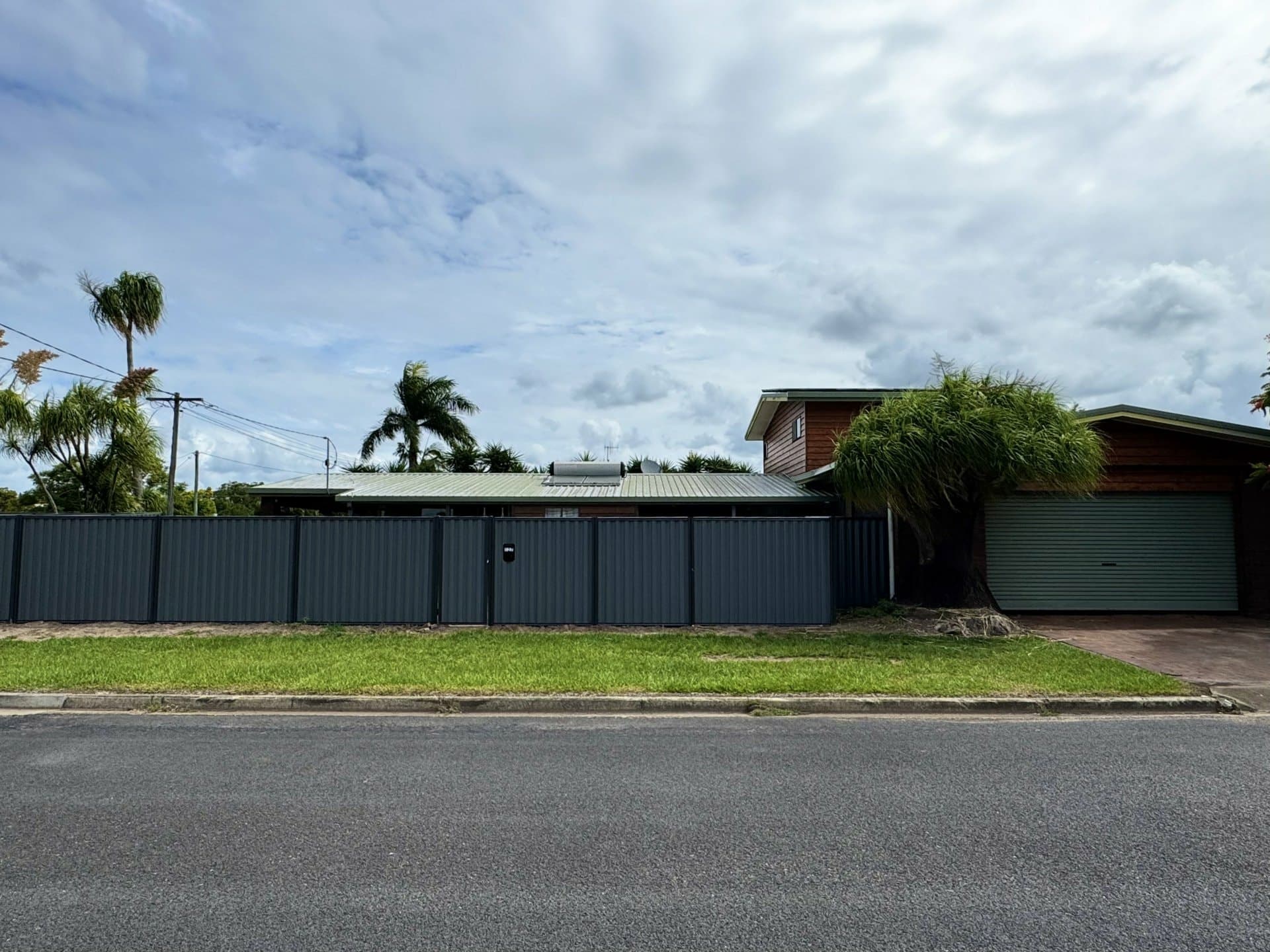 127 Steindl Street Granville QLD, Granville - Image 1