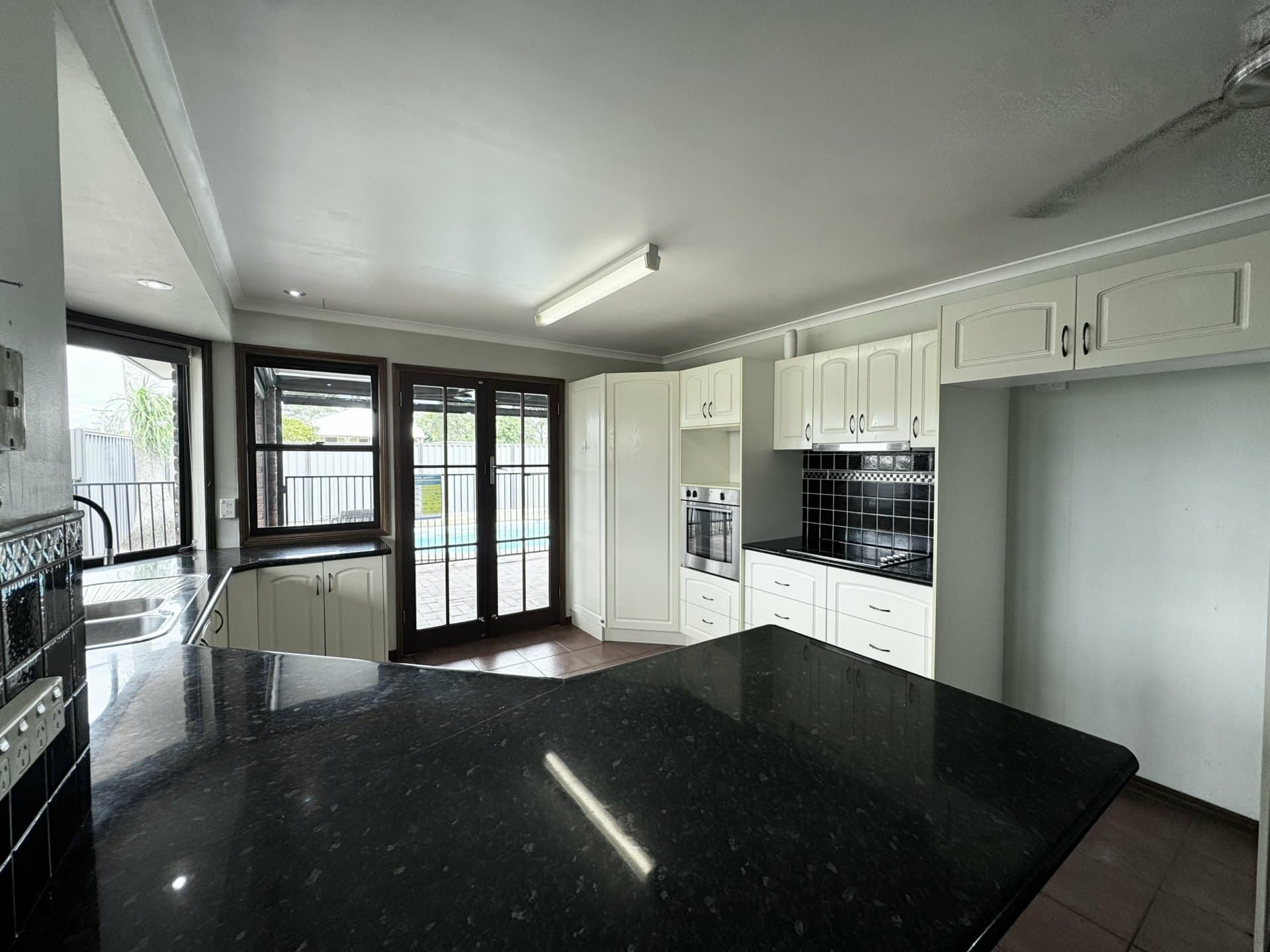 127 Steindl Street Granville QLD, Granville - Thumbnail 3