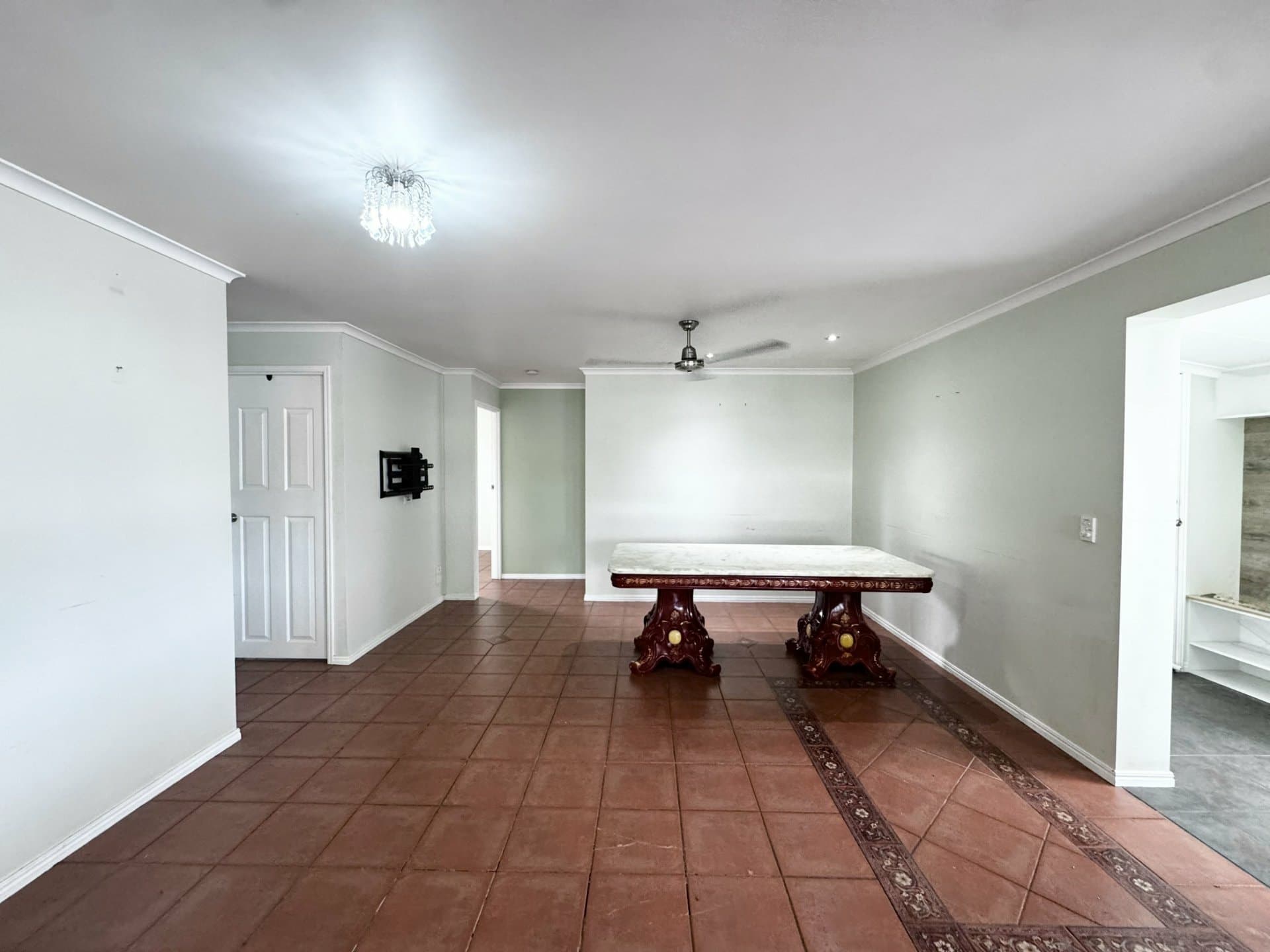 127 Steindl Street Granville QLD, Granville - Thumbnail 4