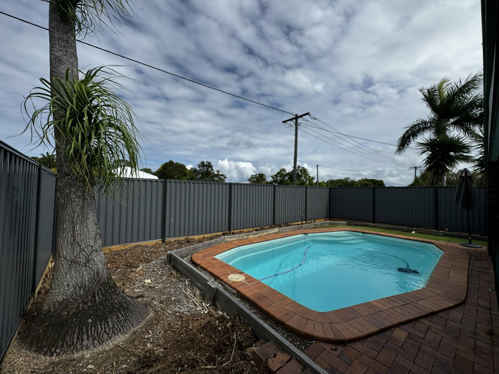 127 Steindl Street Granville QLD, Granville - Thumbnail 5