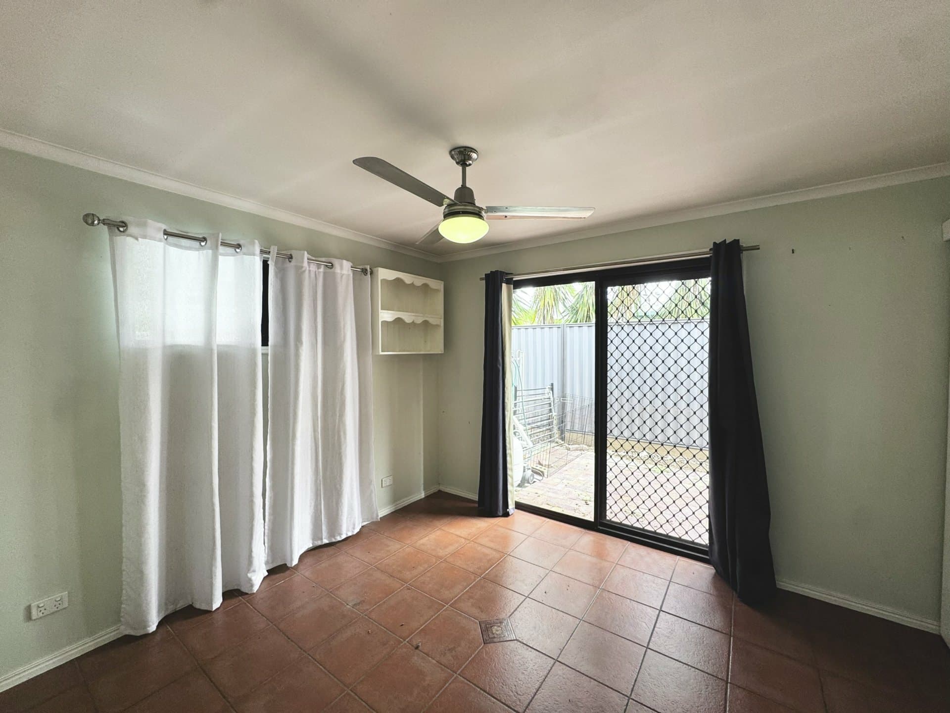 127 Steindl Street Granville QLD, Granville - Thumbnail 6