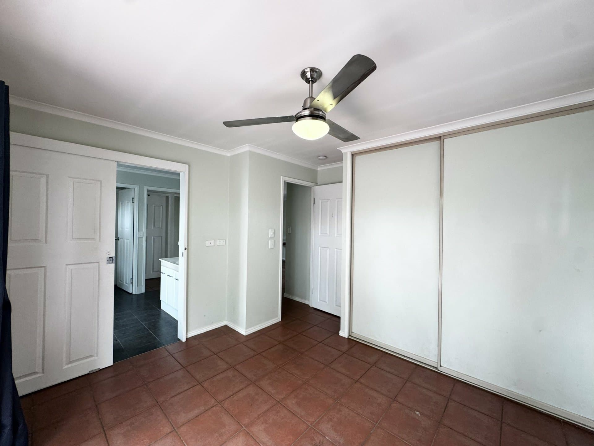 127 Steindl Street Granville QLD, Granville - Thumbnail 7