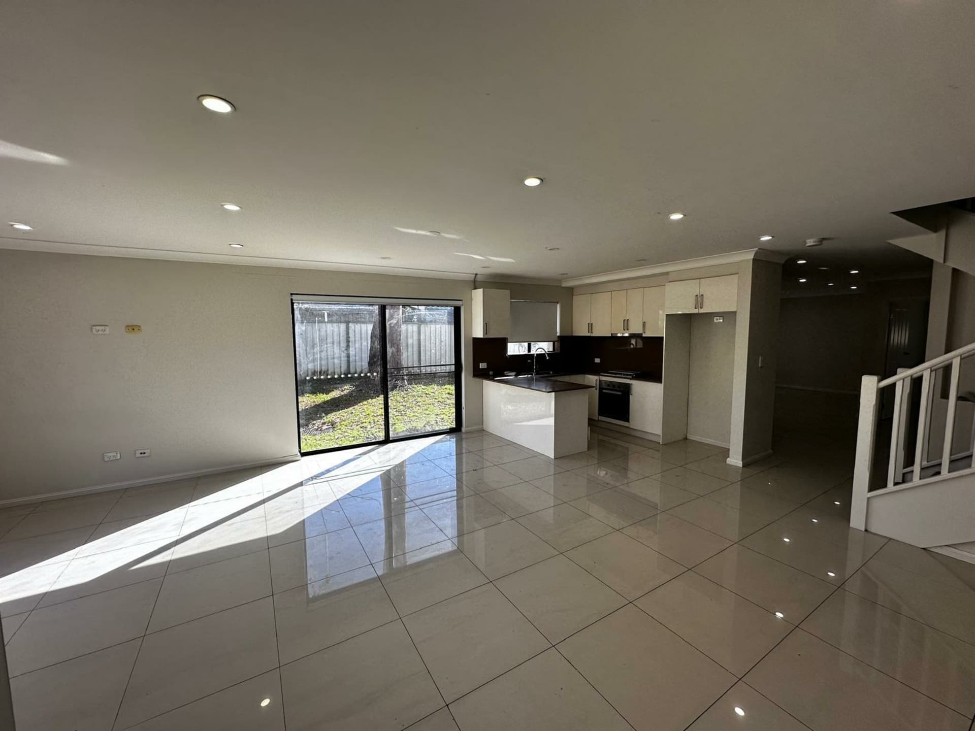 5/8 Erie Street Granville NSW, Granville - Image 1