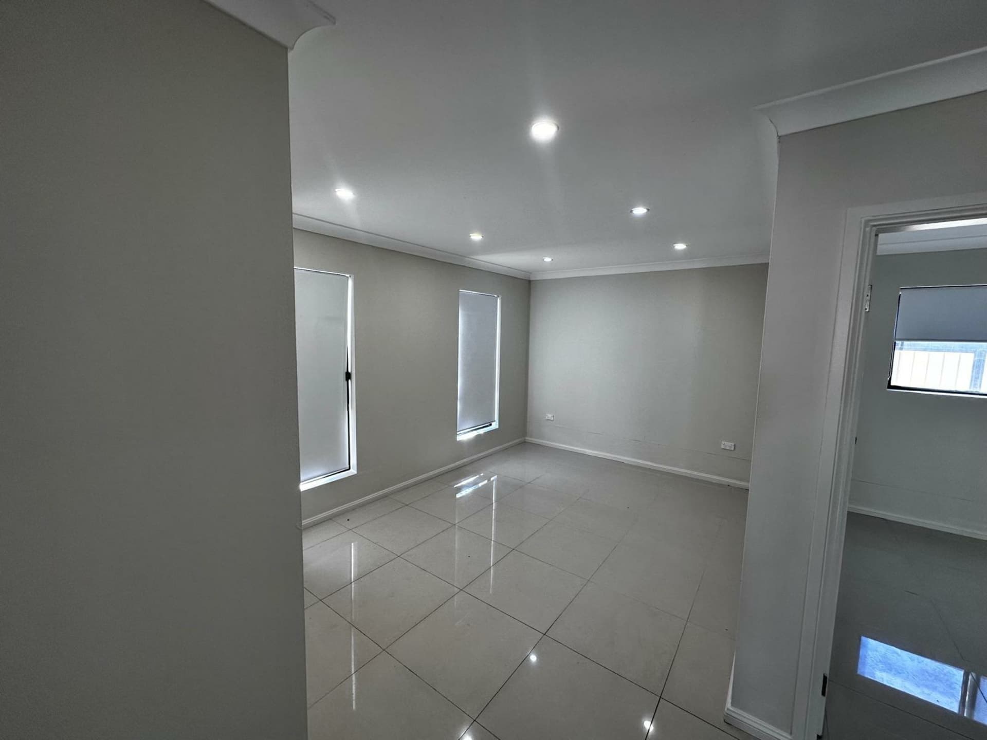 5/8 Erie Street Granville NSW, Granville - Thumbnail 3