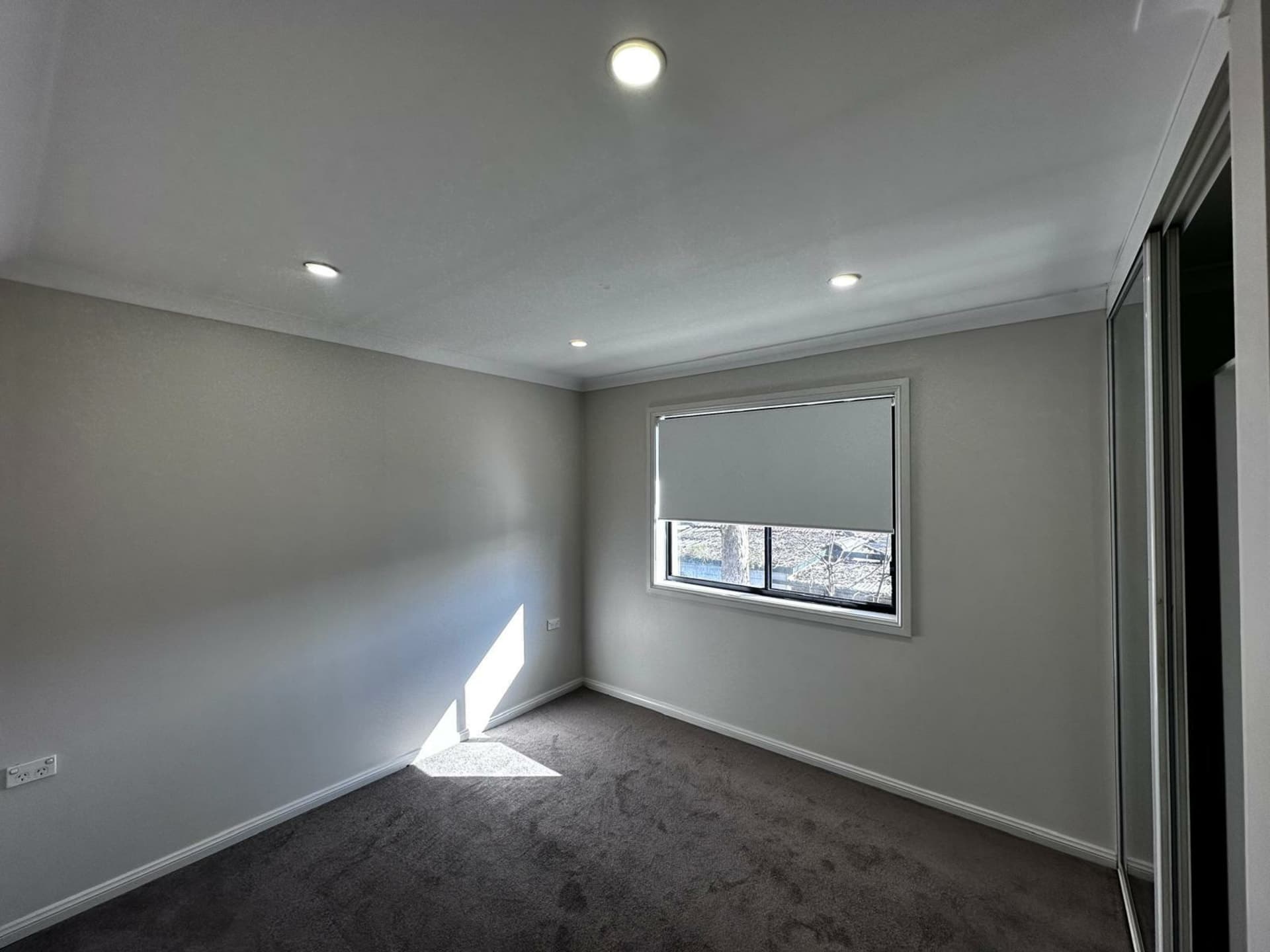5/8 Erie Street Granville NSW, Granville - Thumbnail 4