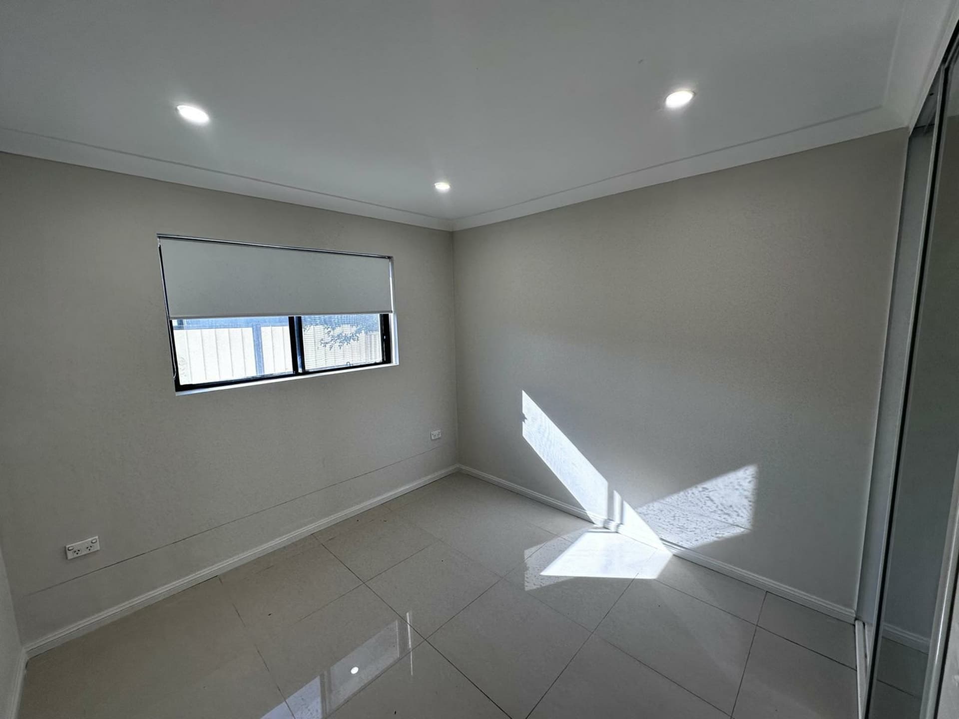 5/8 Erie Street Granville NSW, Granville - Thumbnail 5
