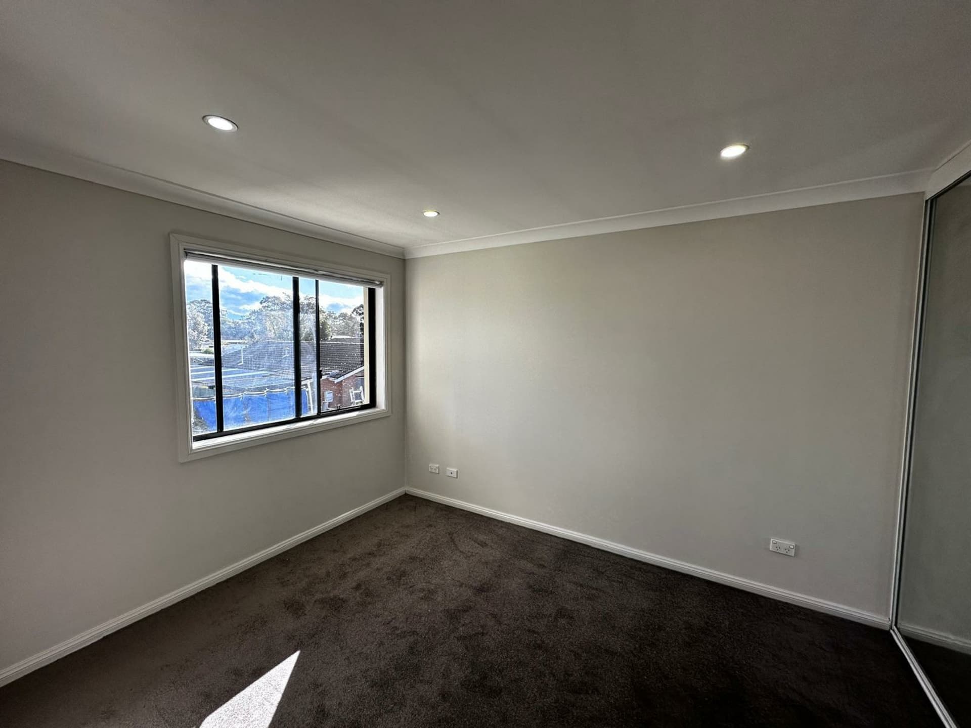 5/8 Erie Street Granville NSW, Granville - Thumbnail 6