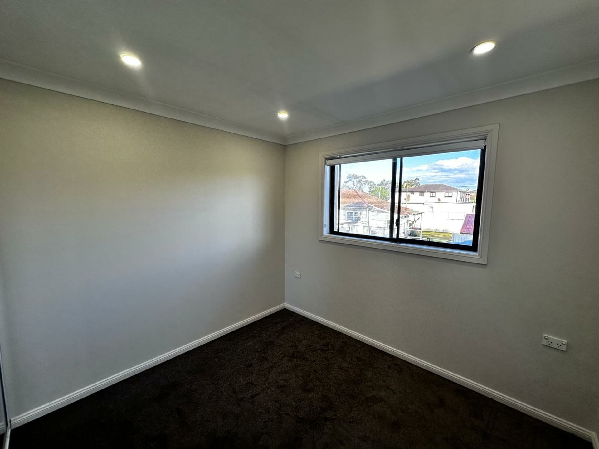 5/8 Erie Street Granville NSW, Granville - Thumbnail 7