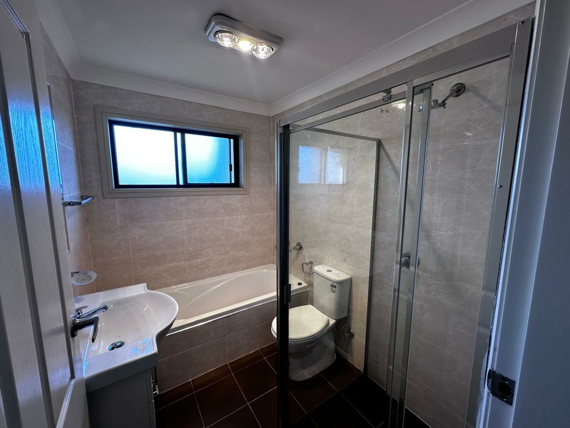 5/8 Erie Street Granville NSW, Granville - Thumbnail 8