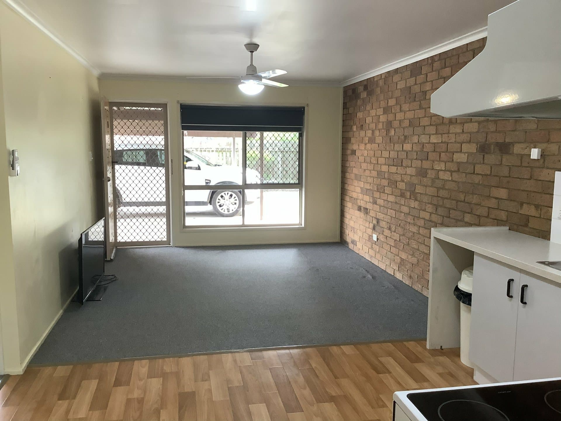 Unit 1/216 Cambridge Street, Granville, Granville - Thumbnail 4