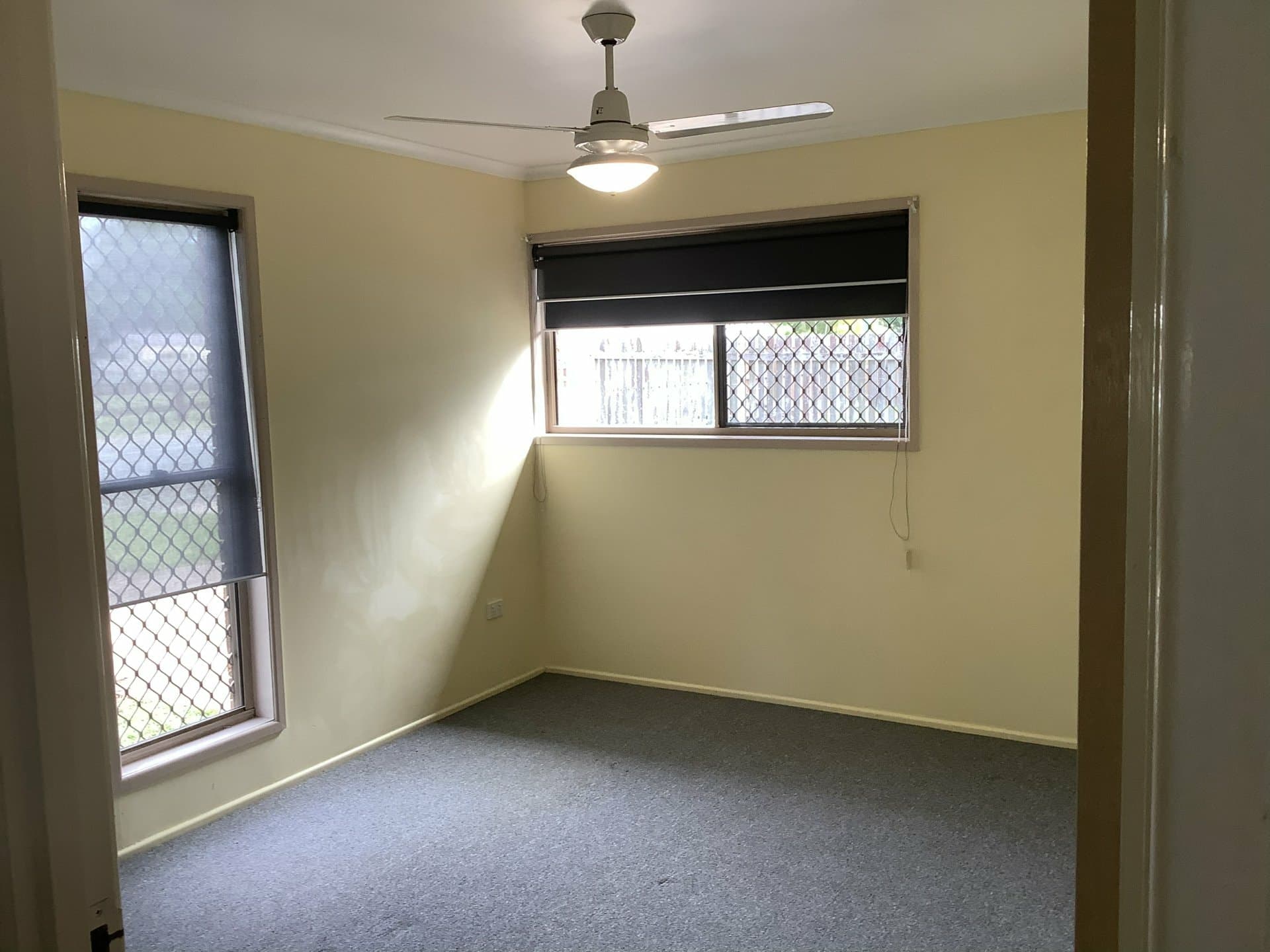 Unit 1/216 Cambridge Street, Granville, Granville - Thumbnail 5