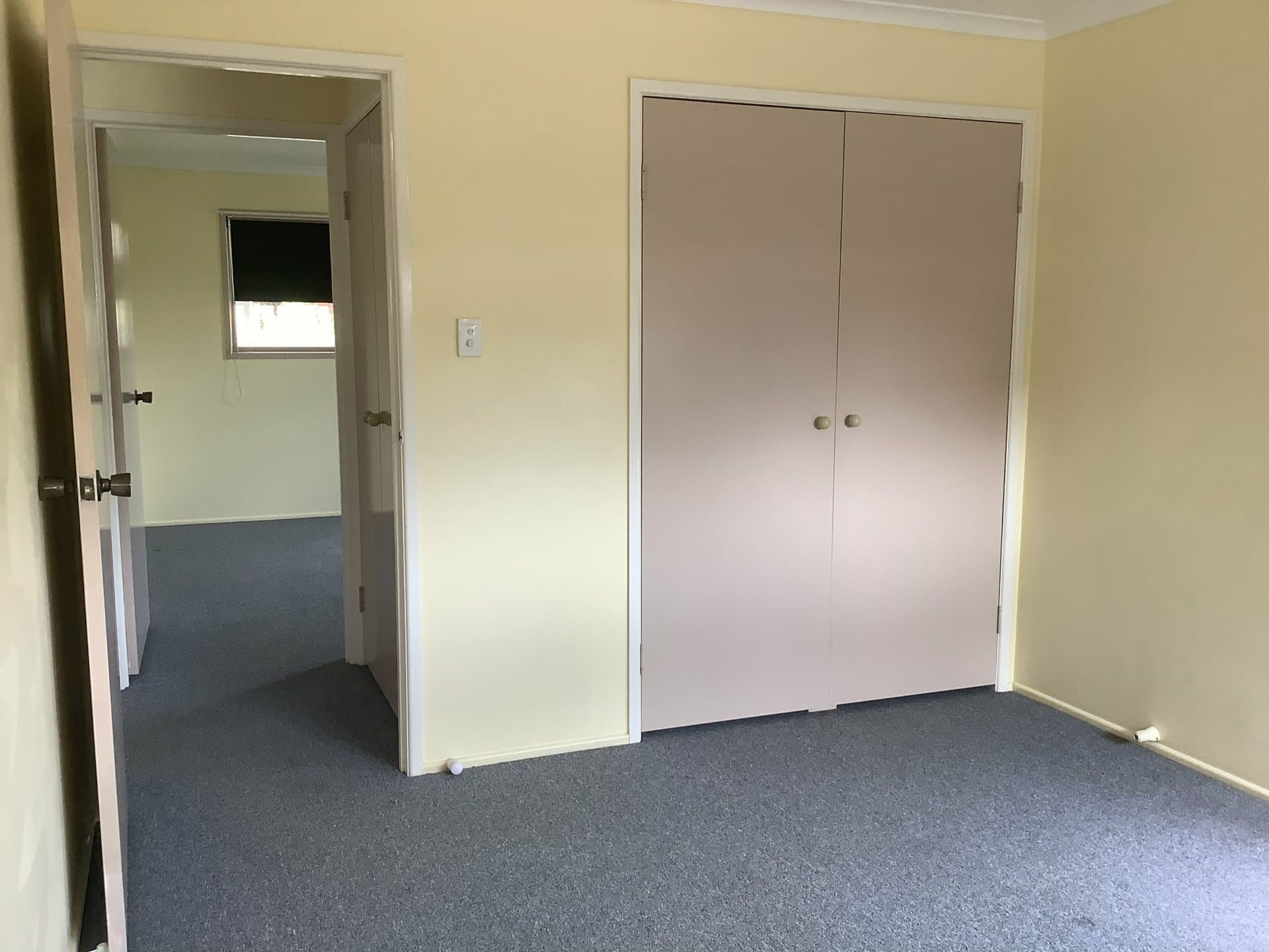 Unit 1/216 Cambridge Street, Granville, Granville - Thumbnail 6