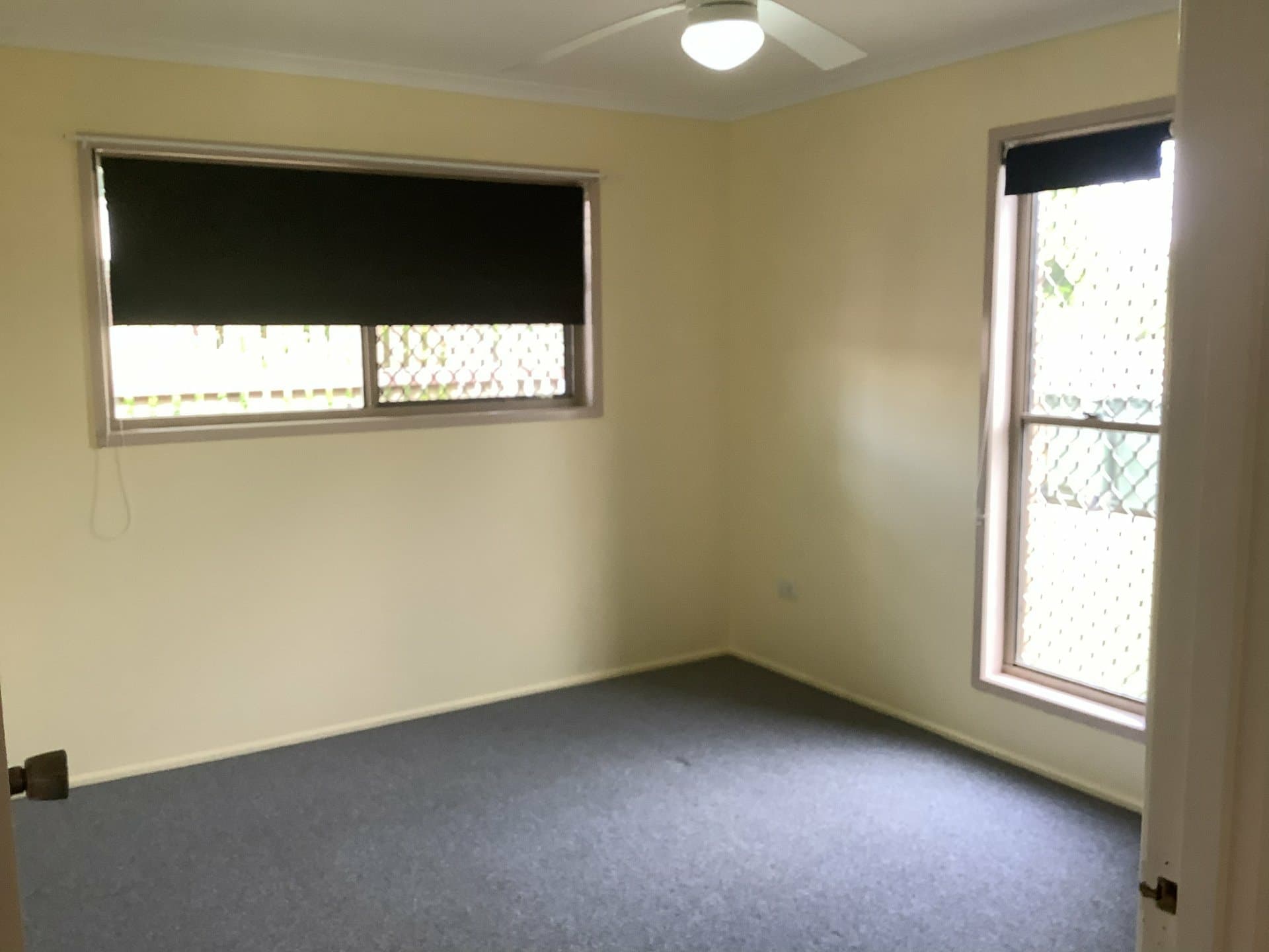 Unit 1/216 Cambridge Street, Granville, Granville - Thumbnail 7