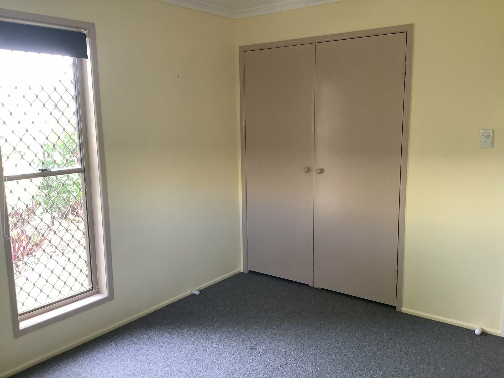 Unit 1/216 Cambridge Street, Granville, Granville - Thumbnail 8