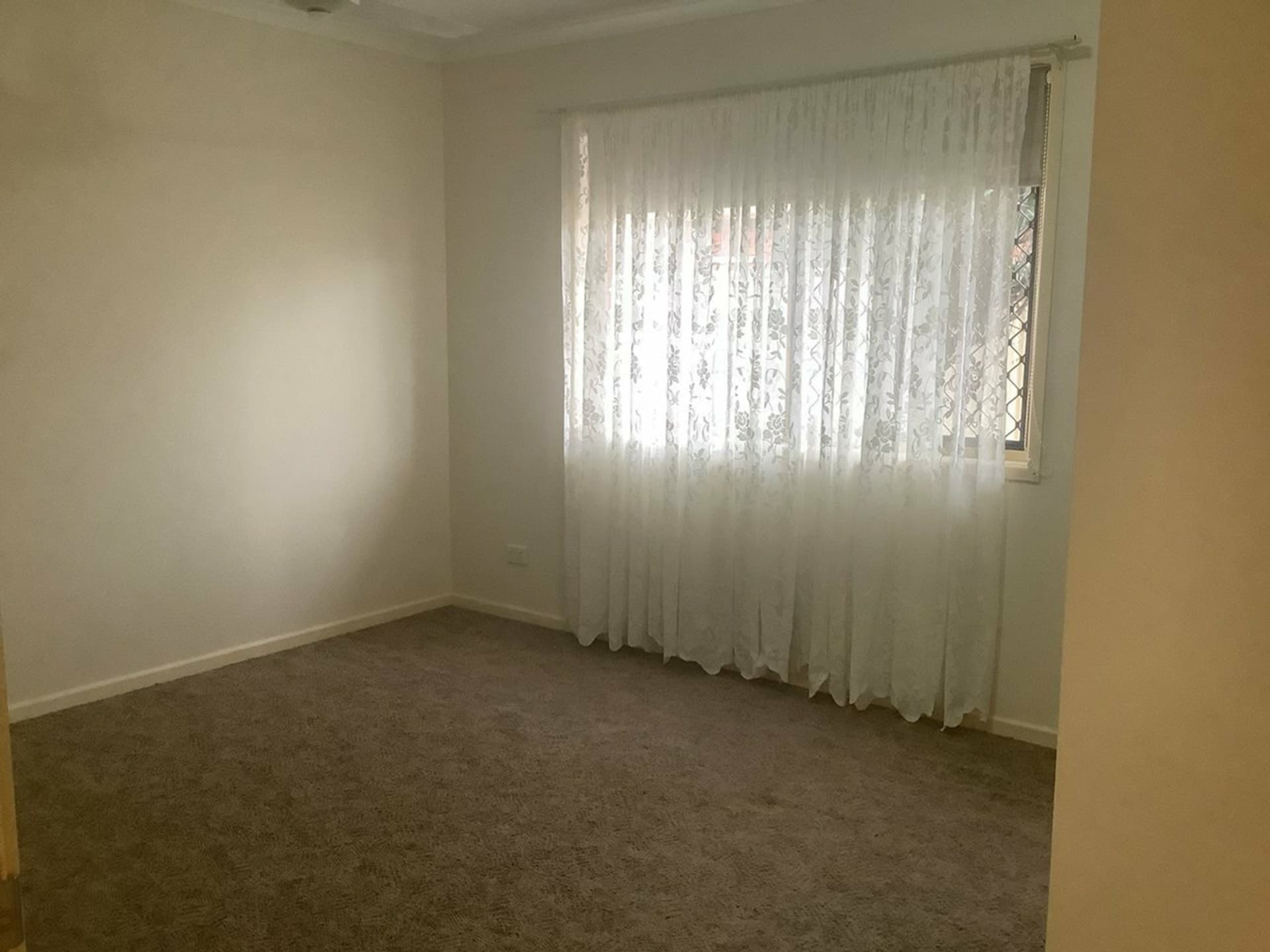 U1/206 Cambridge Street, Granville, Granville - Thumbnail 5
