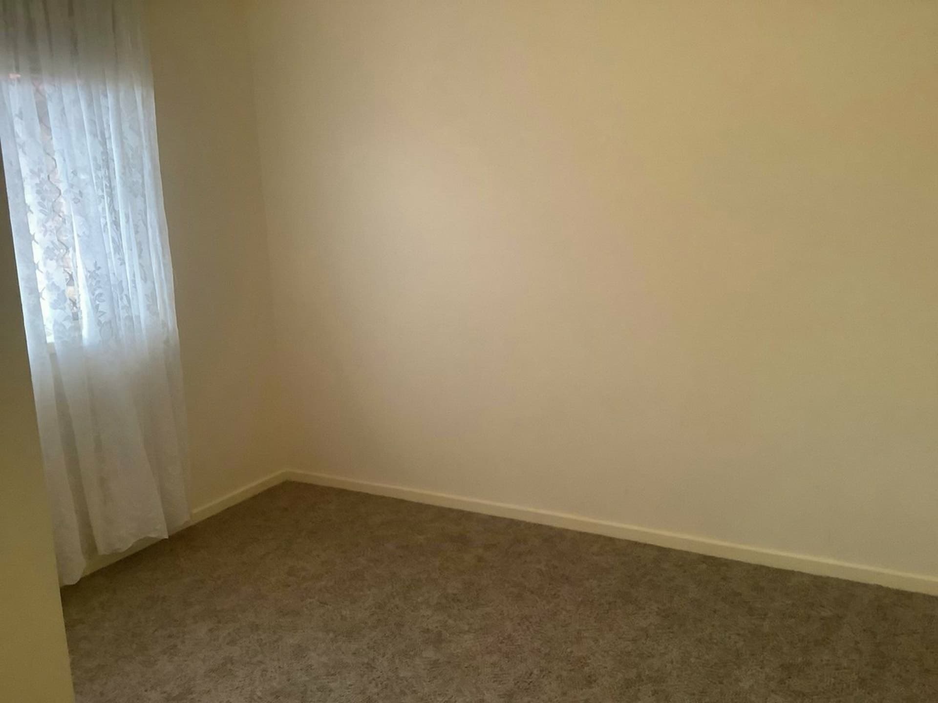 U1/206 Cambridge Street, Granville, Granville - Thumbnail 6