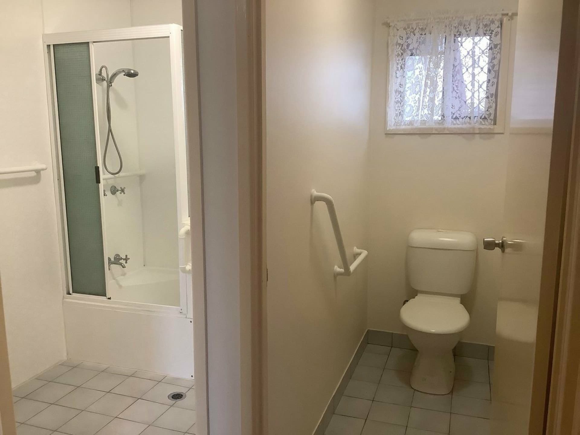 U1/206 Cambridge Street, Granville, Granville - Thumbnail 8