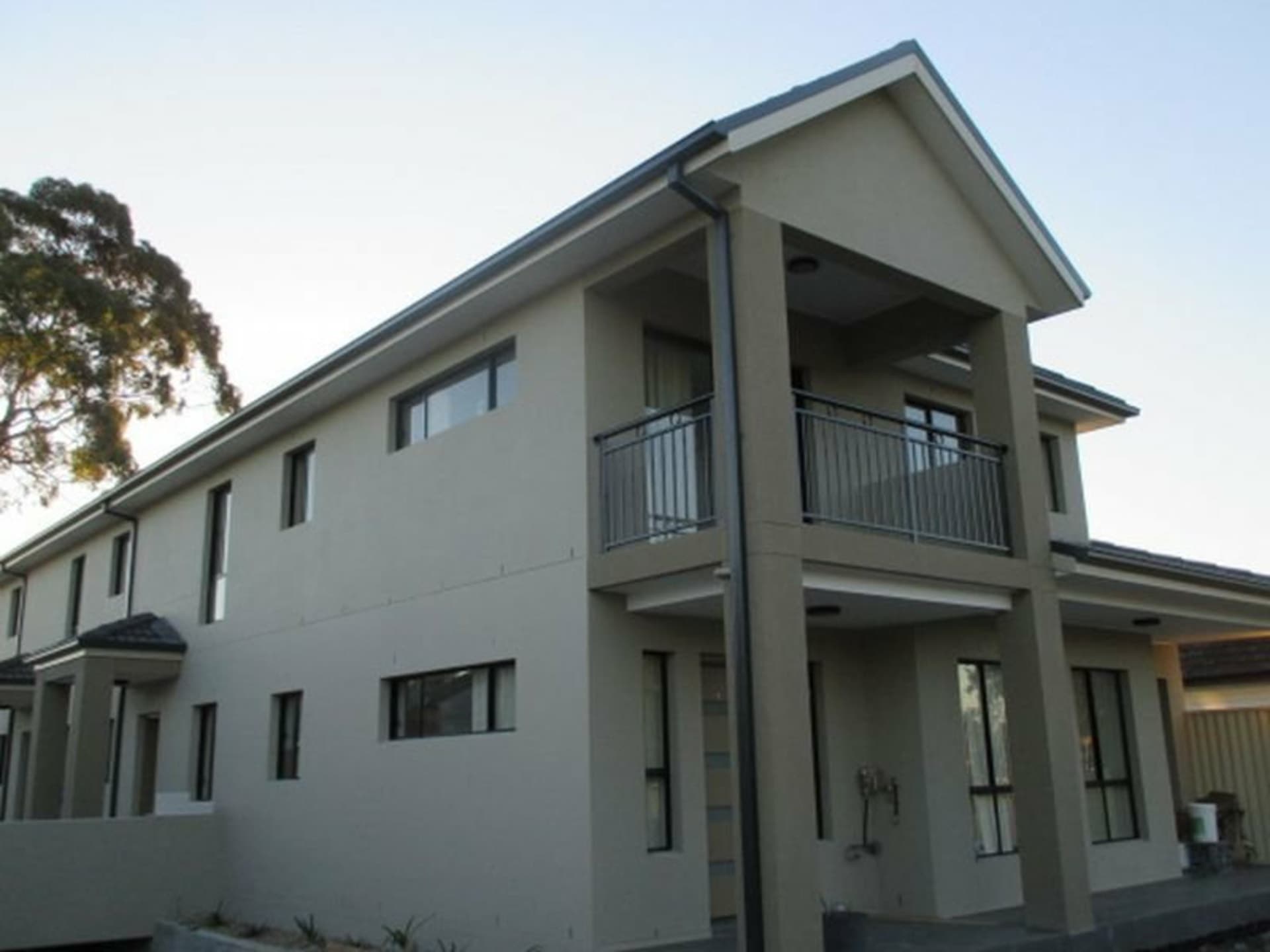 2/8 Erie Street Granville NSW, Granville - Image 1