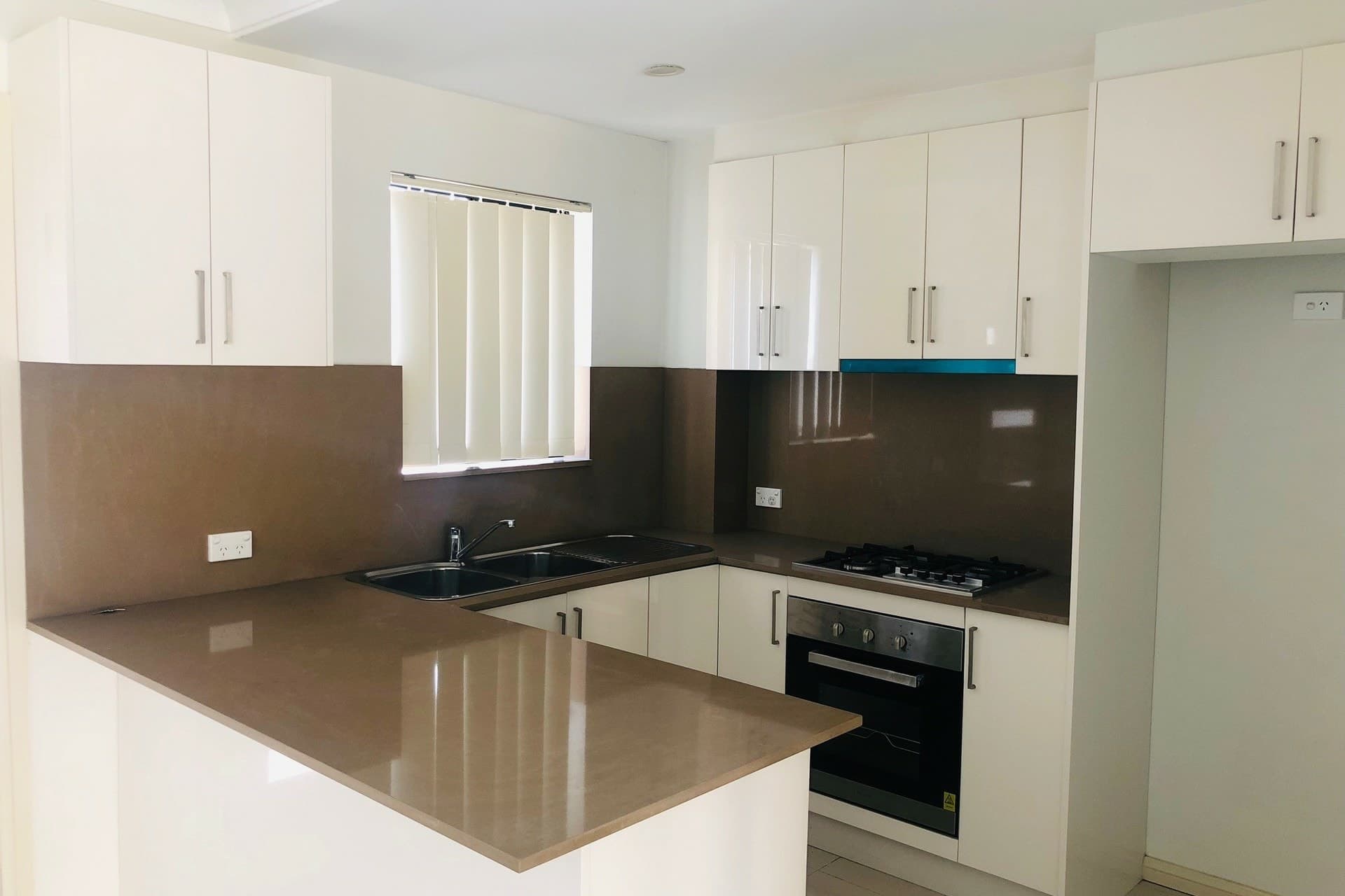 2/8 Erie Street Granville NSW, Granville - Thumbnail 2
