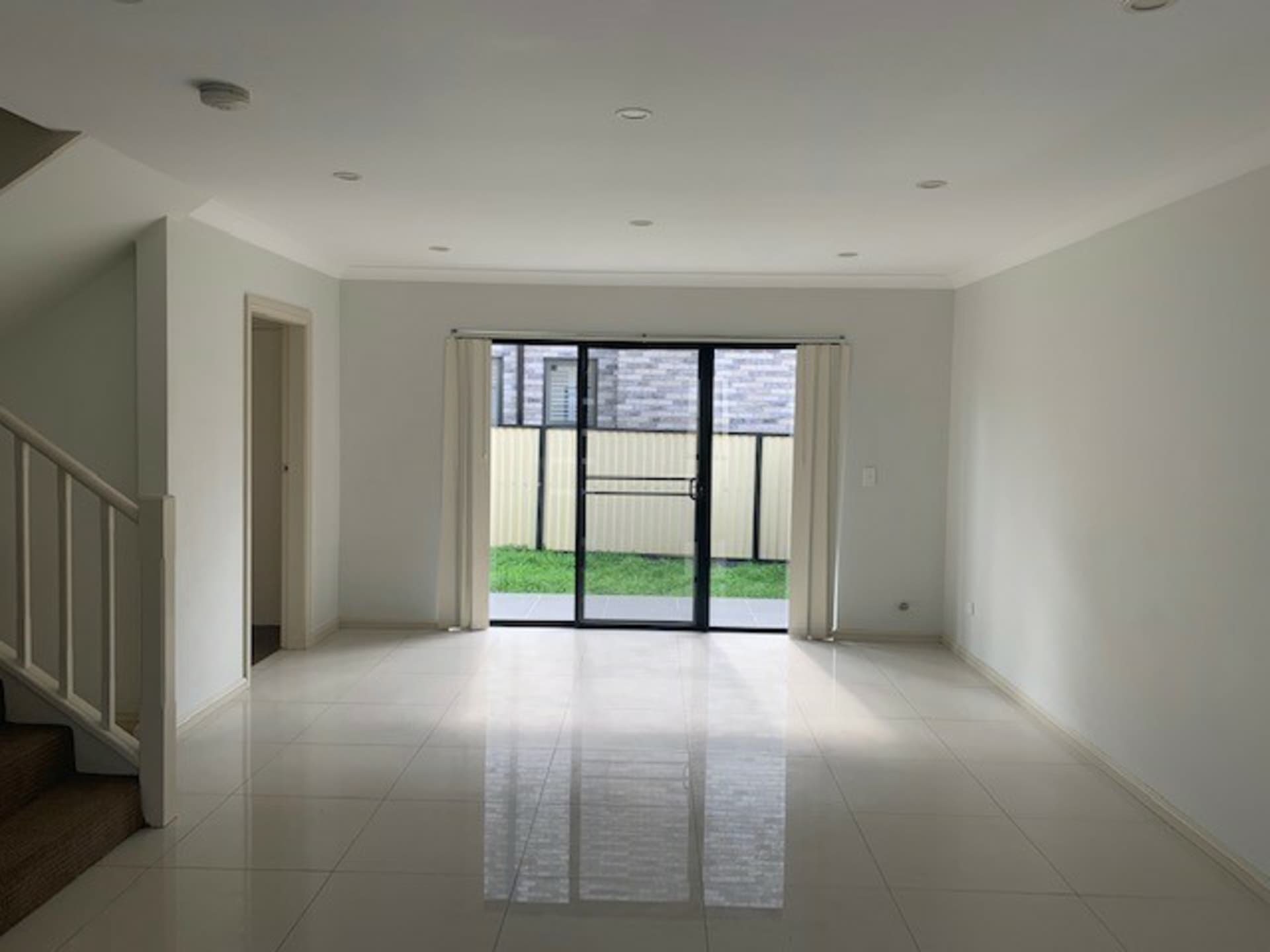 2/8 Erie Street Granville NSW, Granville - Thumbnail 3