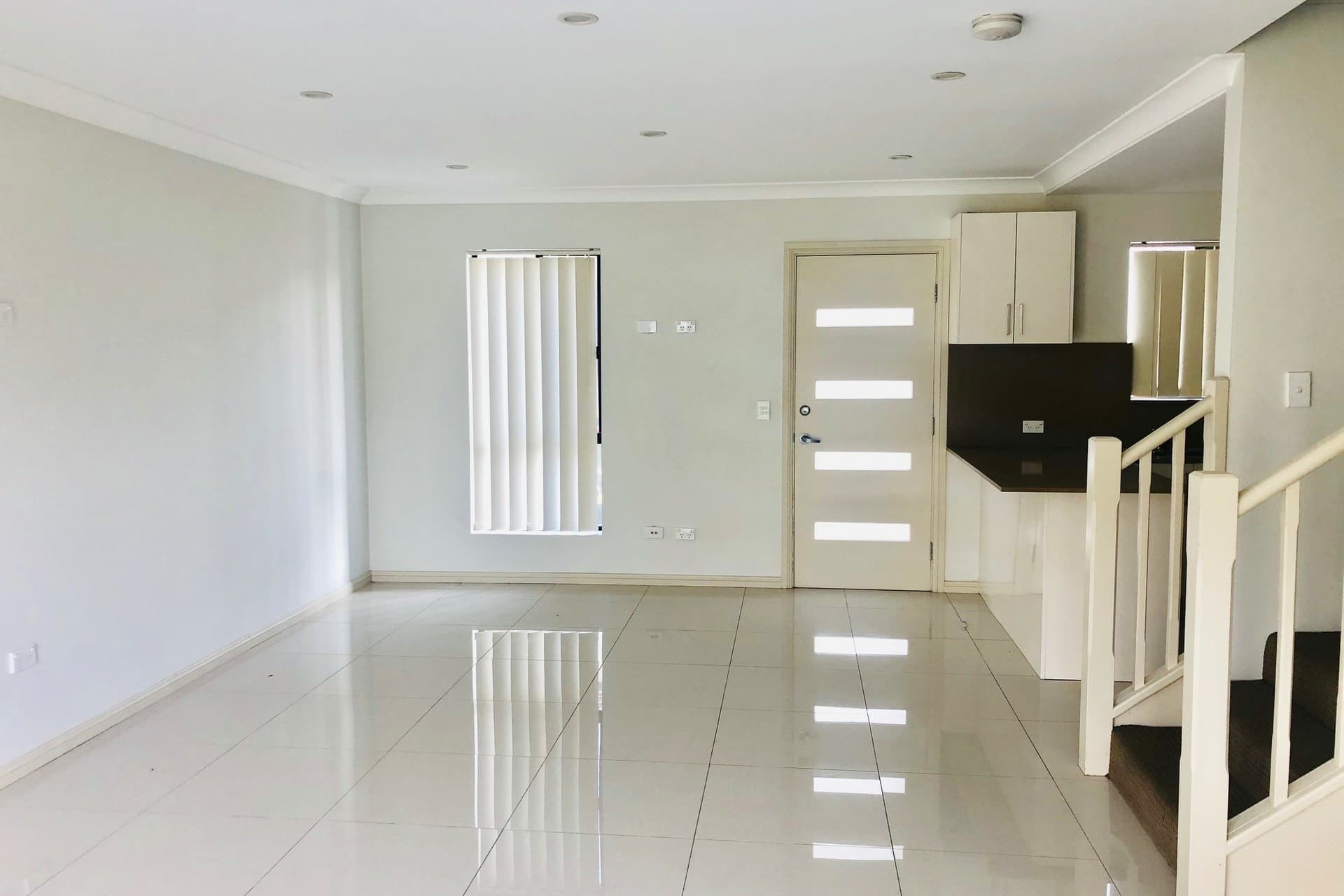 2/8 Erie Street Granville NSW, Granville - Thumbnail 4