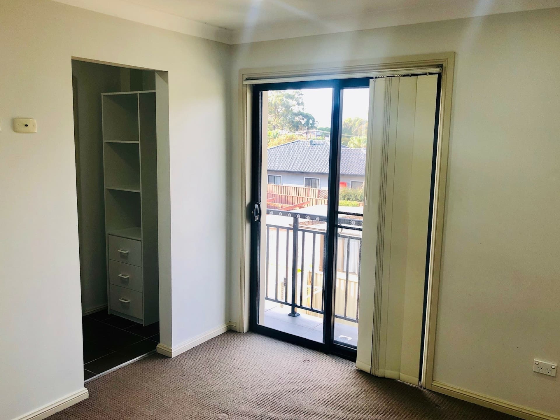 2/8 Erie Street Granville NSW, Granville - Thumbnail 5