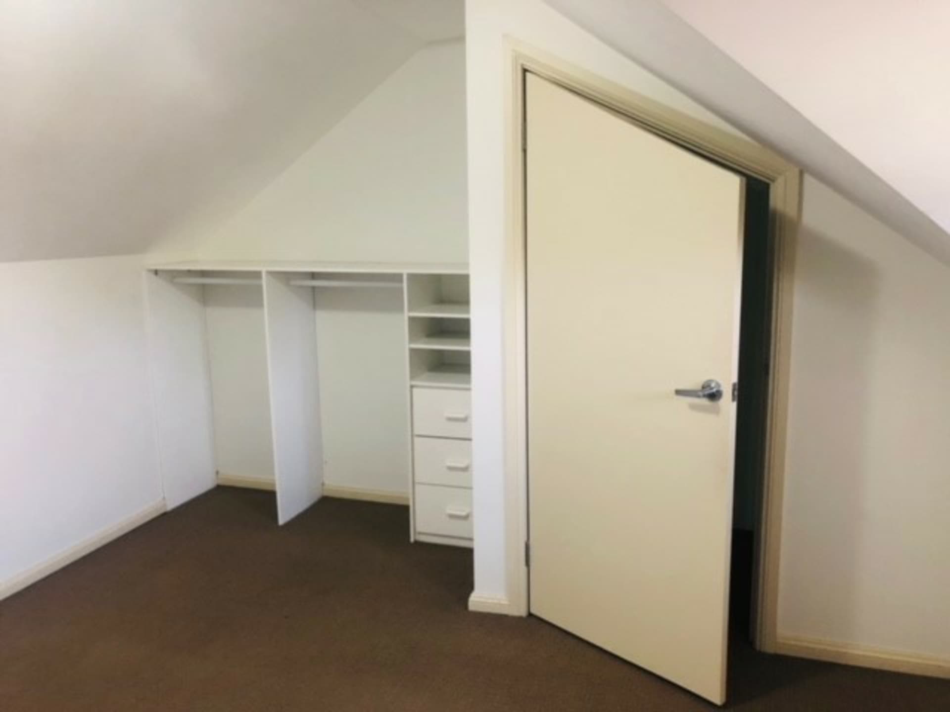 2/8 Erie Street Granville NSW, Granville - Thumbnail 6
