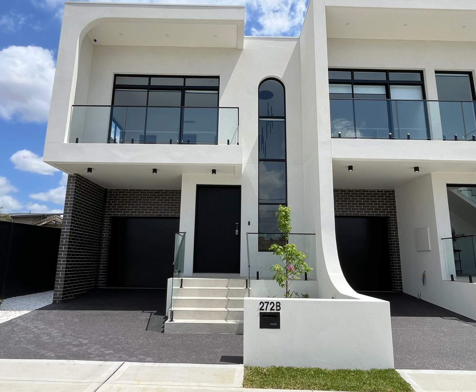 272 Clyde Street Granville NSW, Granville - Image 1