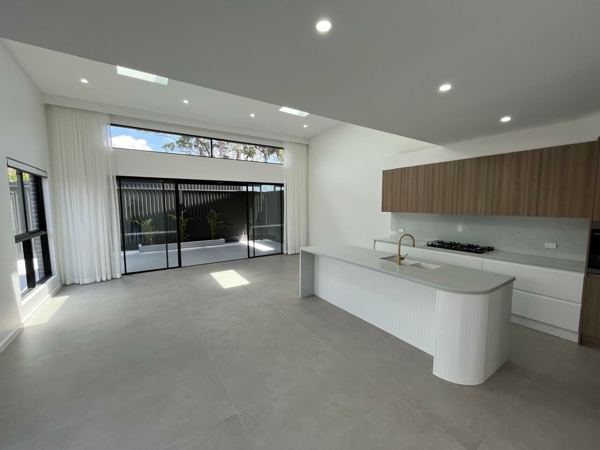 272 Clyde Street Granville NSW, Granville - Thumbnail 2