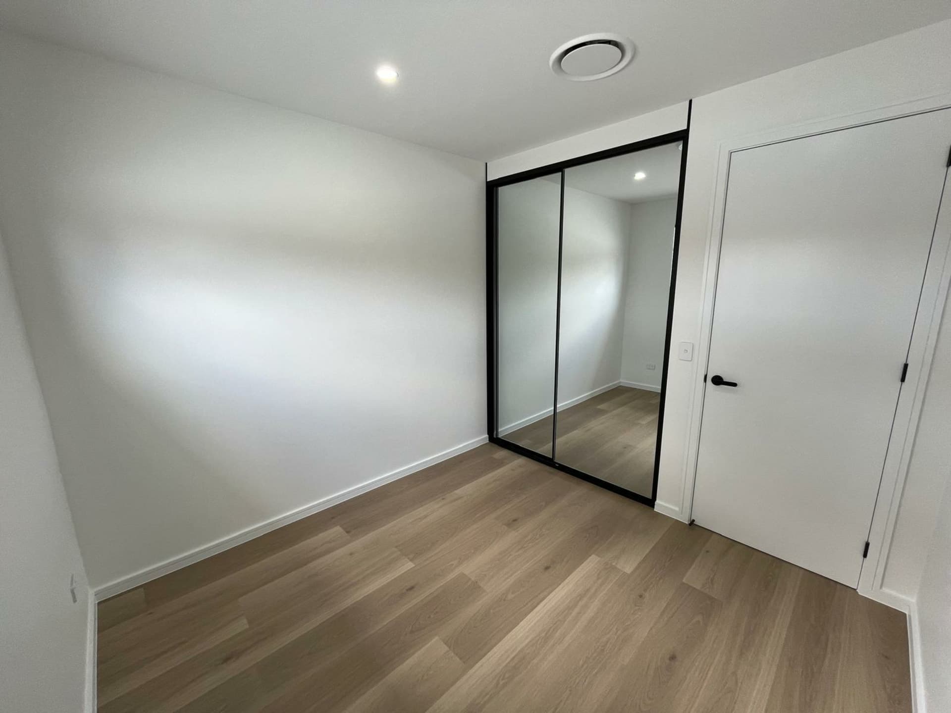 272 Clyde Street Granville NSW, Granville - Thumbnail 4