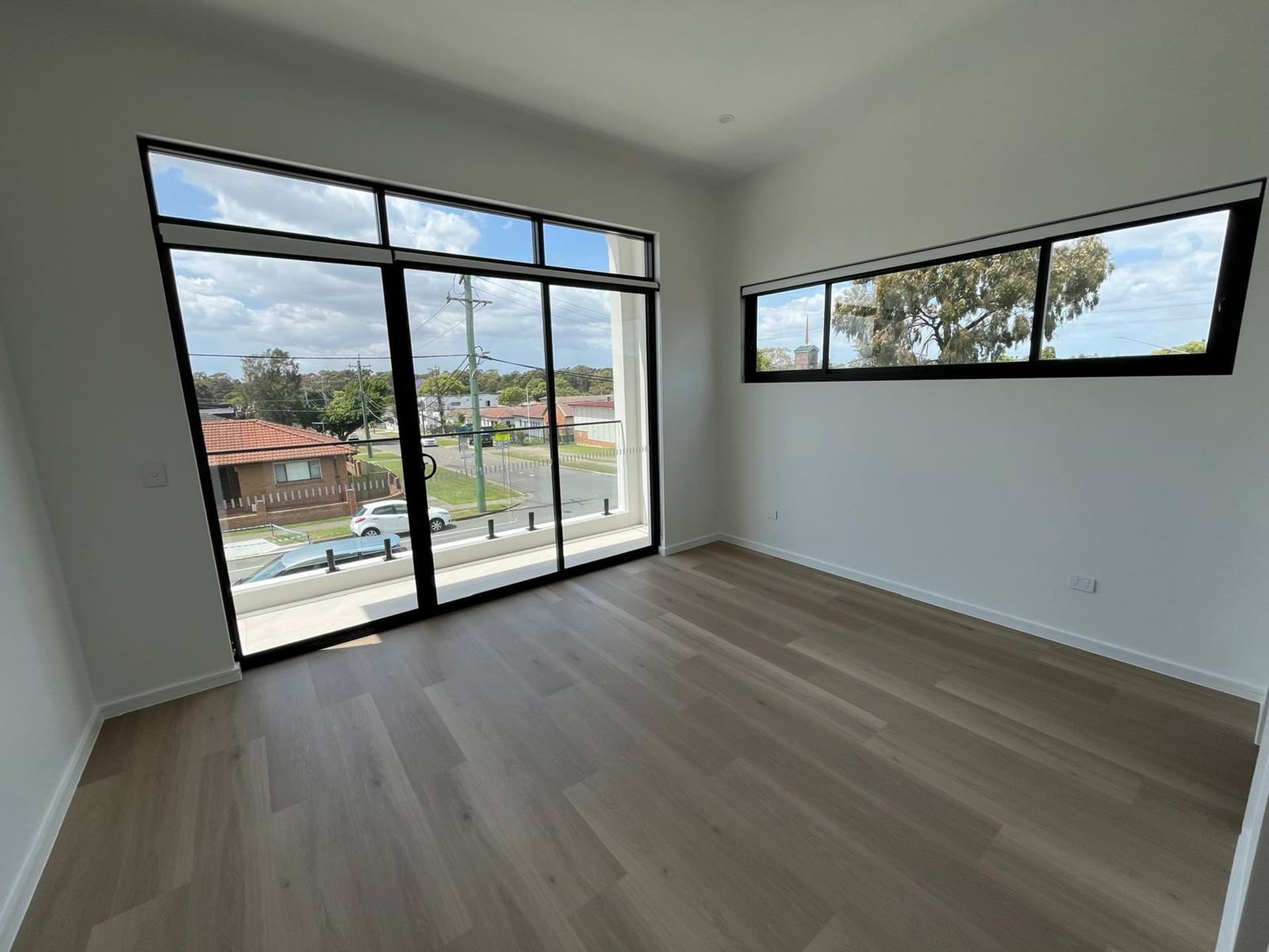 272 Clyde Street Granville NSW, Granville - Thumbnail 5