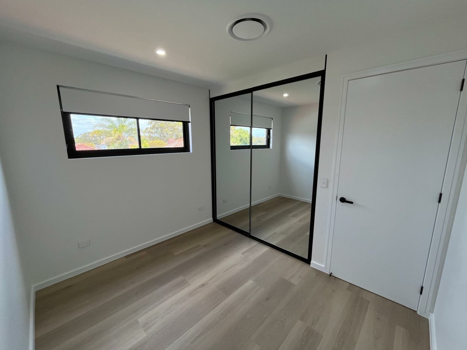 272 Clyde Street Granville NSW, Granville - Thumbnail 6