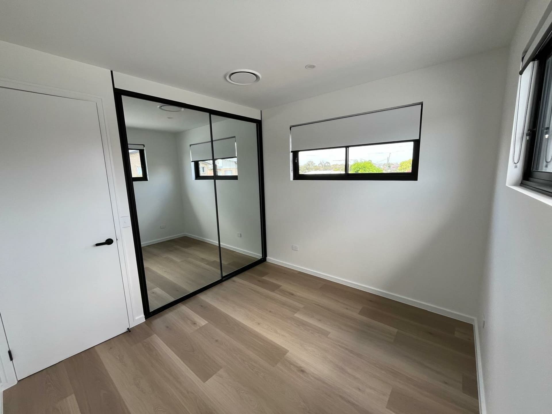 272 Clyde Street Granville NSW, Granville - Thumbnail 7