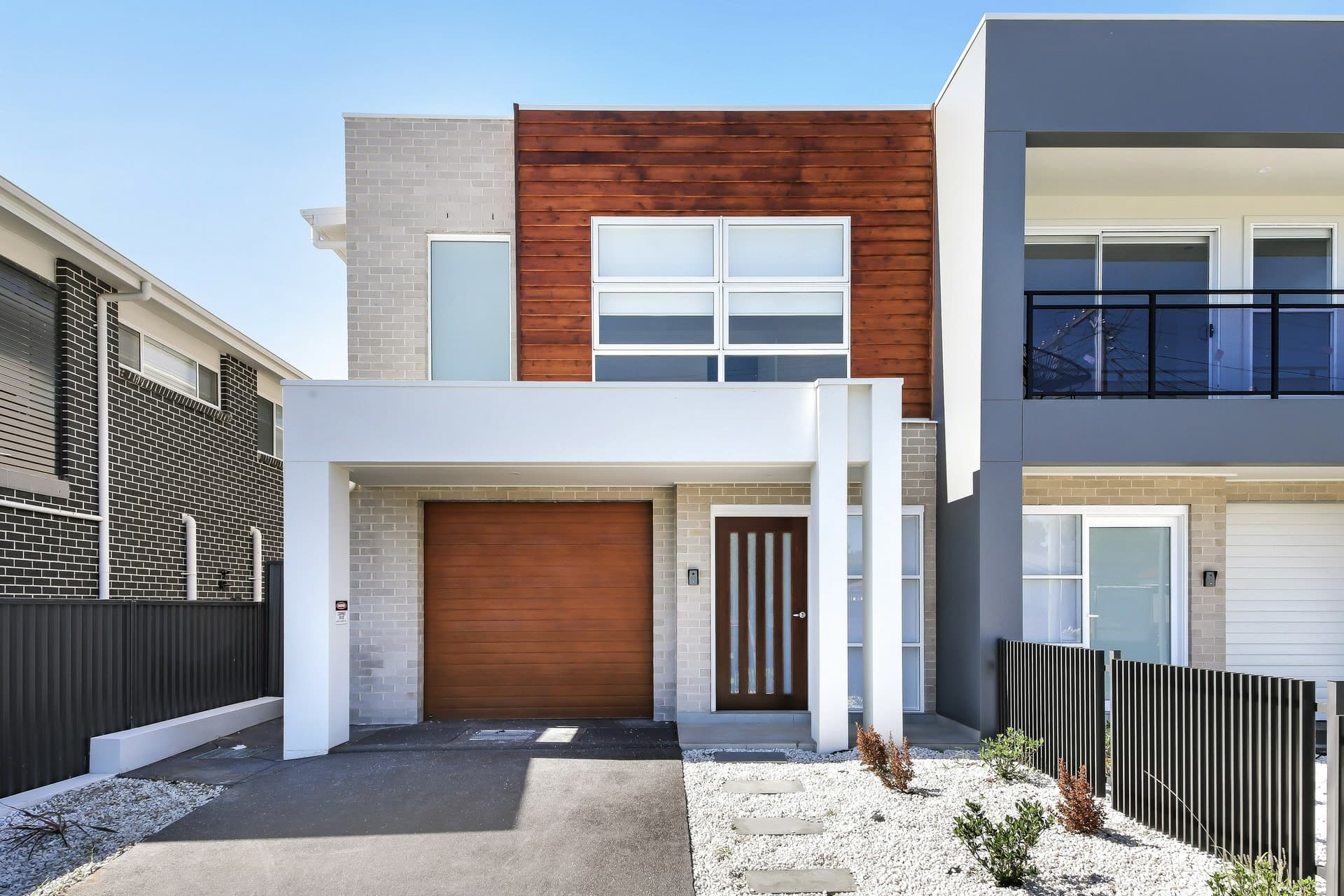 21A Namur Street Granville NSW, Granville - Image 1
