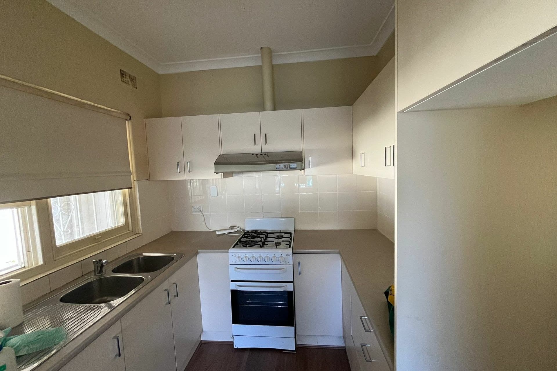 8 Montgomery Street Granville NSW, Granville - Thumbnail 2