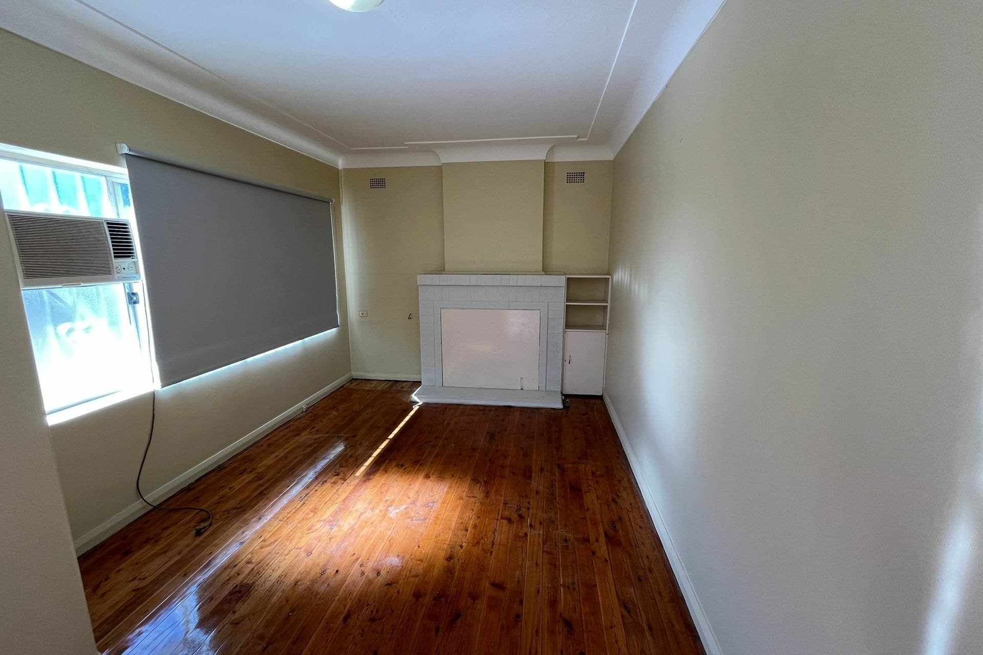 8 Montgomery Street Granville NSW, Granville - Thumbnail 3