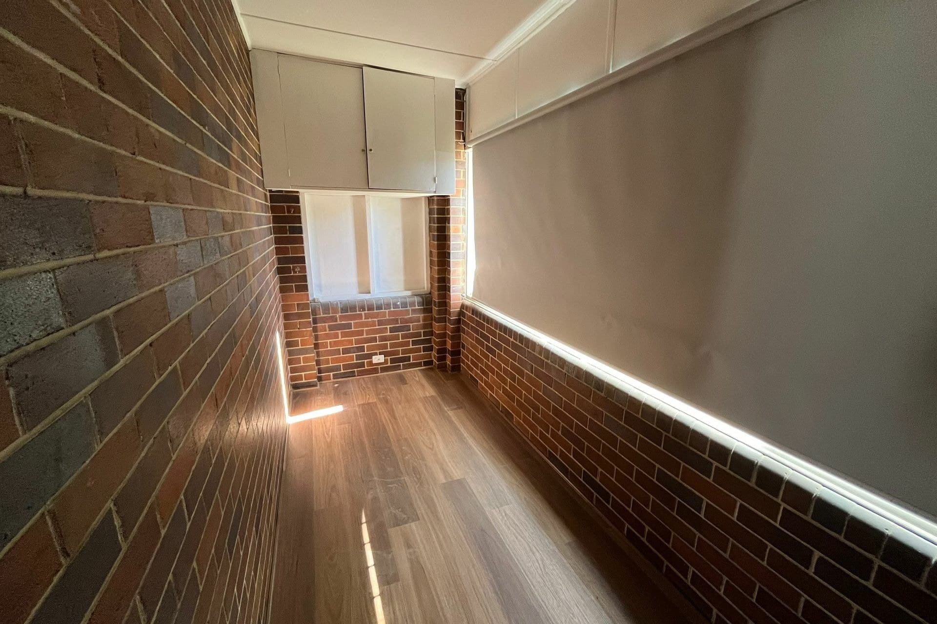 8 Montgomery Street Granville NSW, Granville - Thumbnail 4