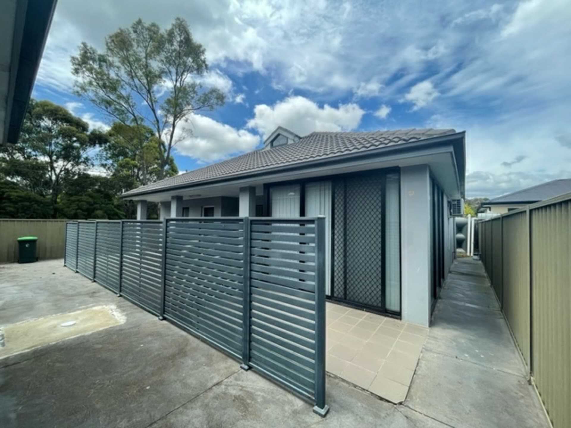 2A Dixmude Street Granville NSW, Granville - Image 1
