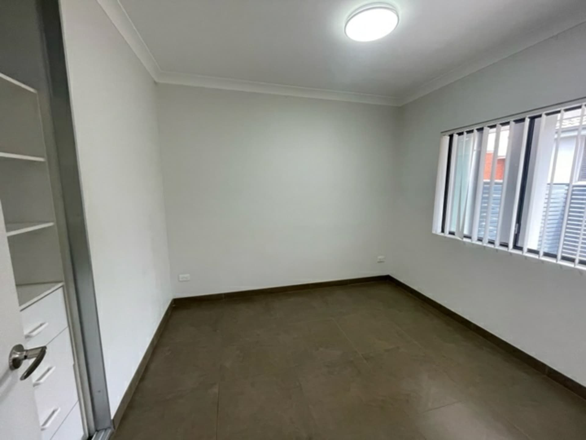 2A Dixmude Street Granville NSW, Granville - Thumbnail 4