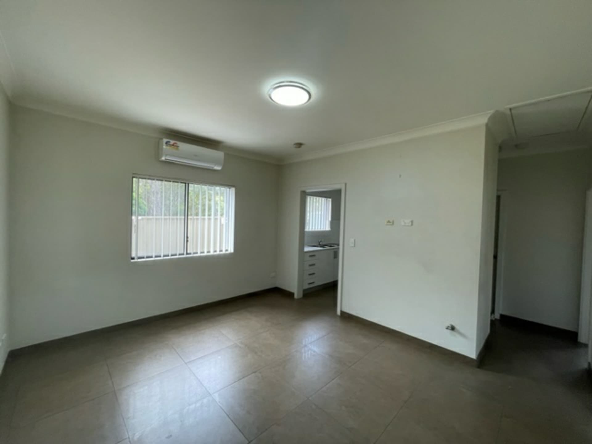 2A Dixmude Street Granville NSW, Granville - Thumbnail 5