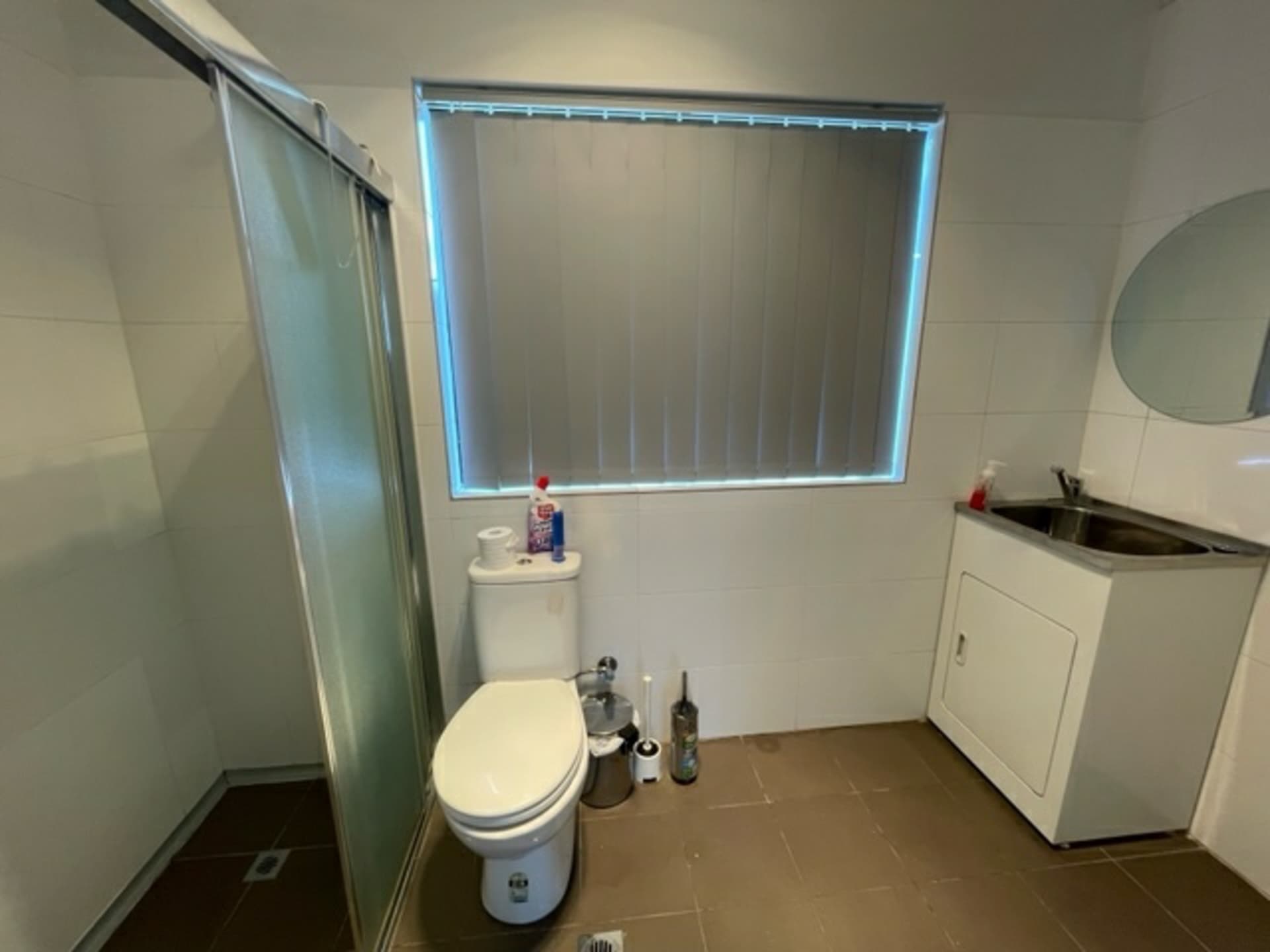 2A Dixmude Street Granville NSW, Granville - Thumbnail 6