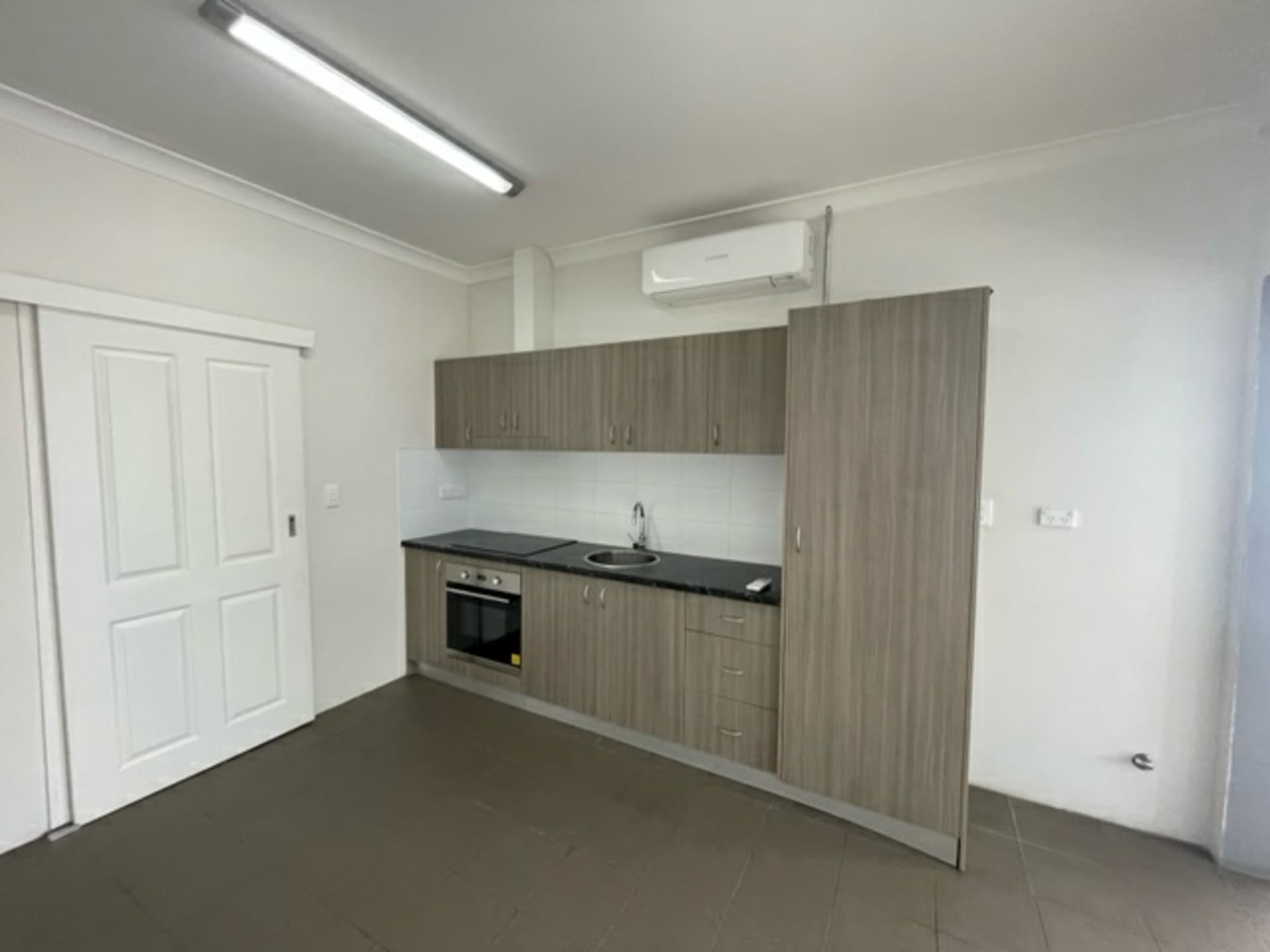 2A Dixmude Street Granville NSW, Granville - Thumbnail 7