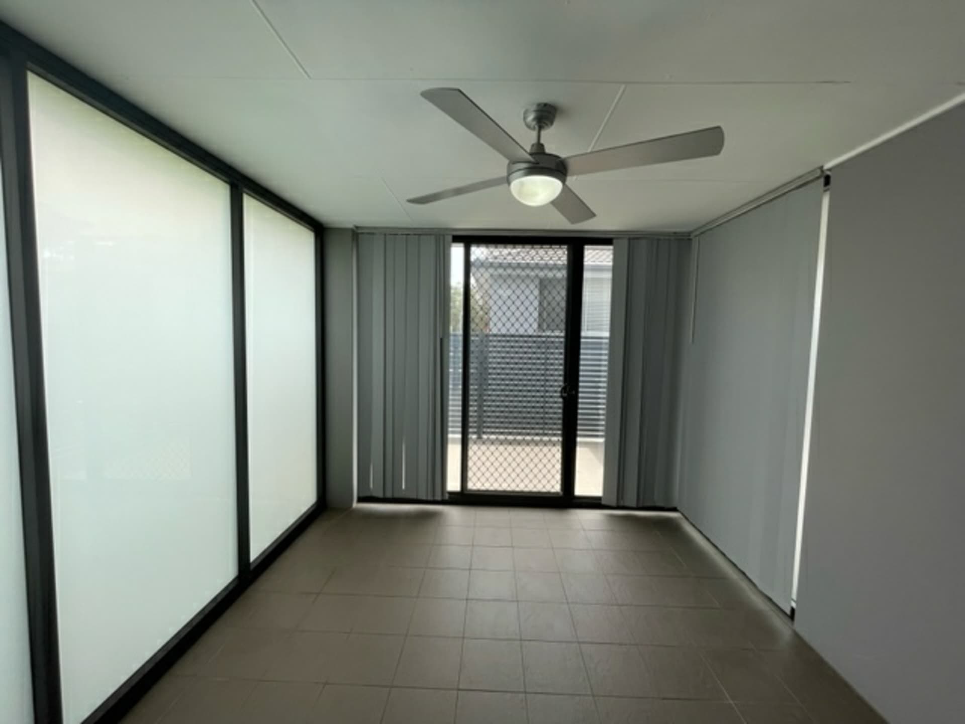 2A Dixmude Street Granville NSW, Granville - Thumbnail 8