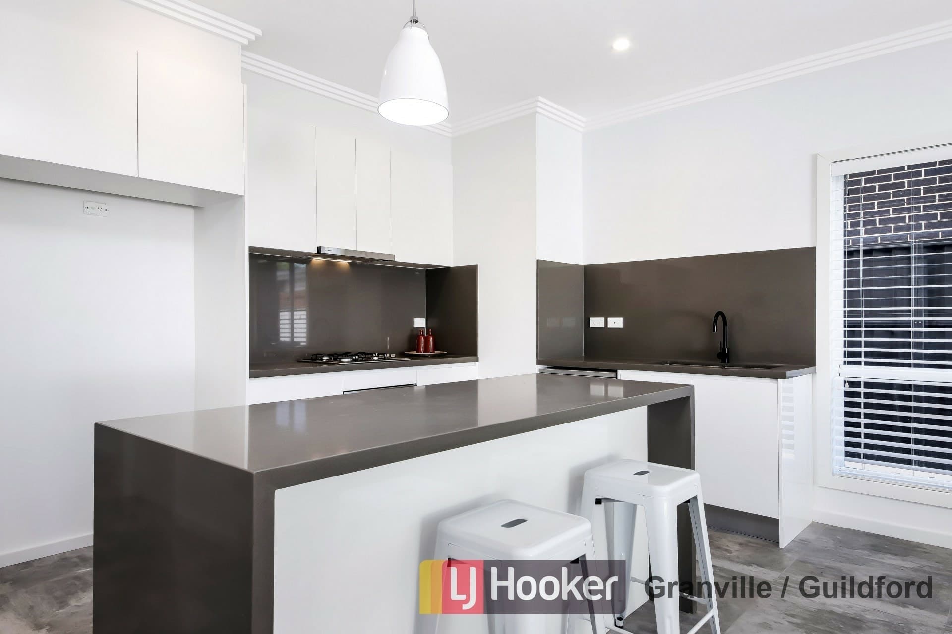 21A Namur Street Granville NSW, Granville - Thumbnail 2