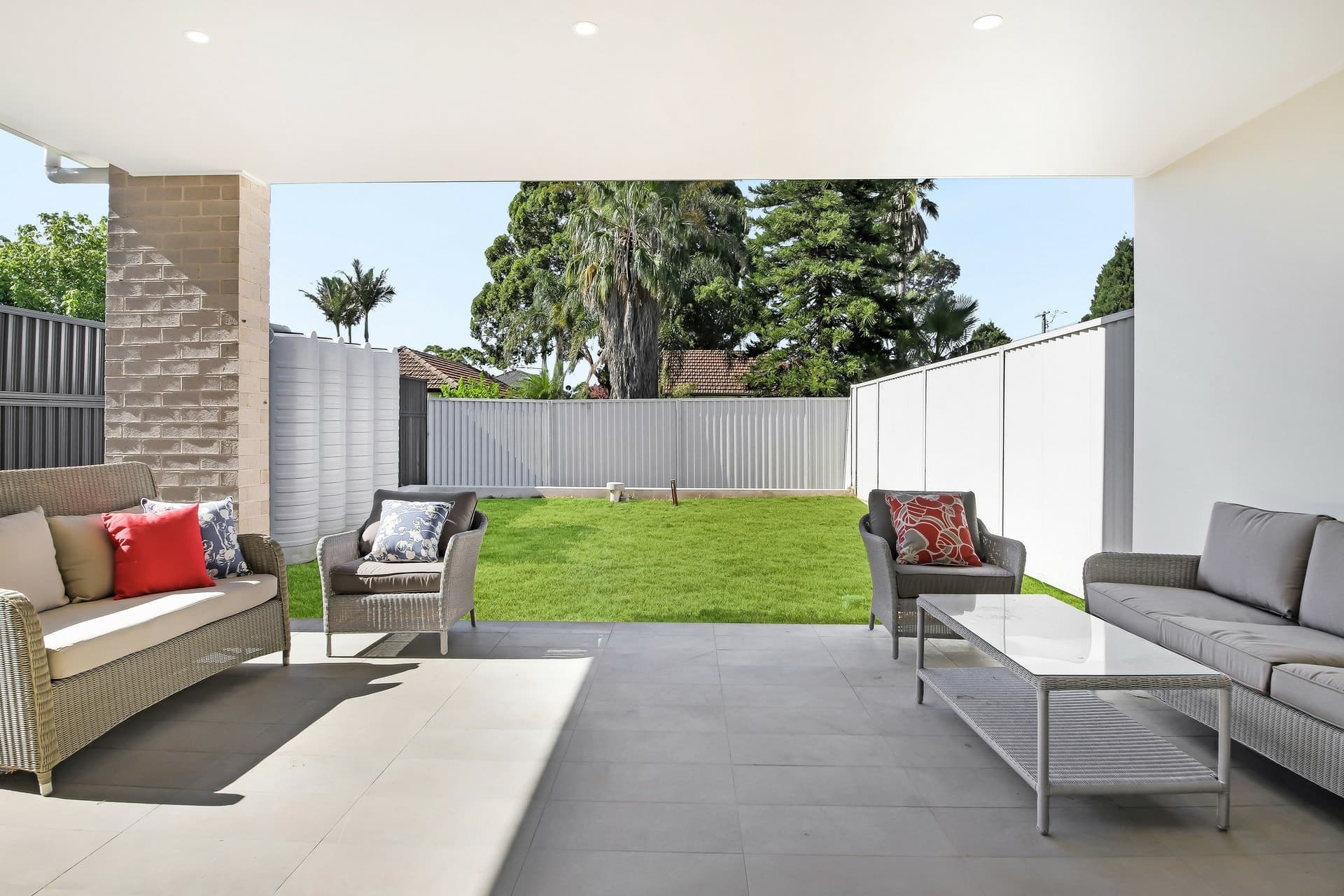 21A Namur Street Granville NSW, Granville - Thumbnail 3