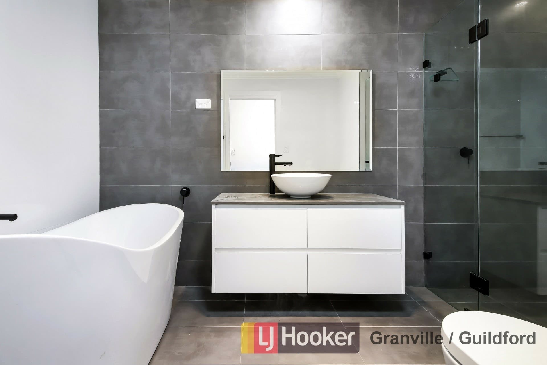 21A Namur Street Granville NSW, Granville - Thumbnail 4