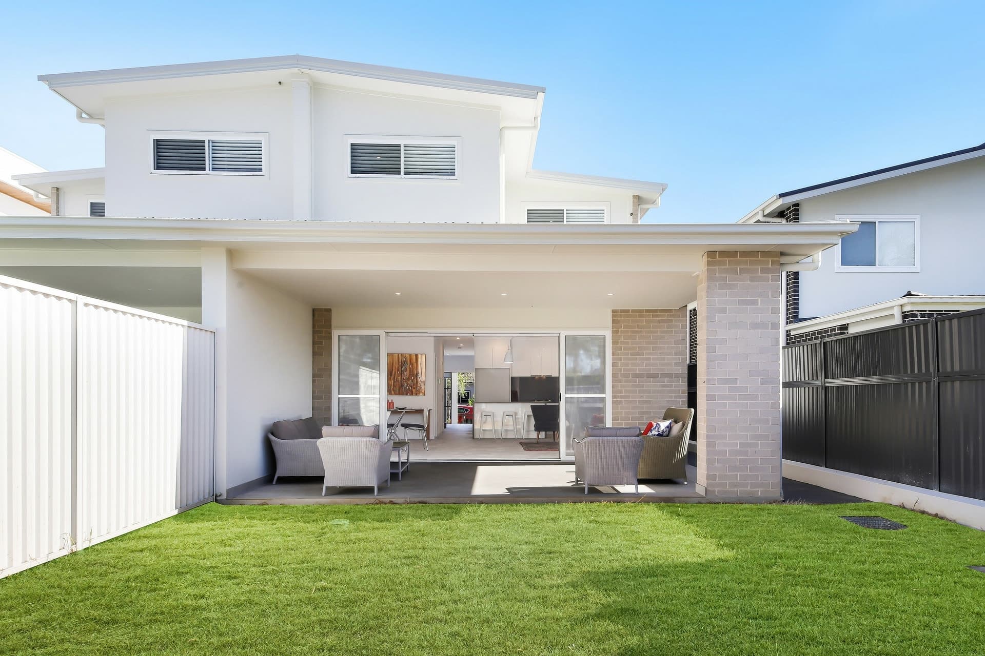21A Namur Street Granville NSW, Granville - Thumbnail 5