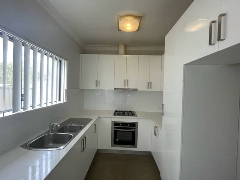 2A & 2B Dixmude Street Granville NSW, Granville - Thumbnail 2