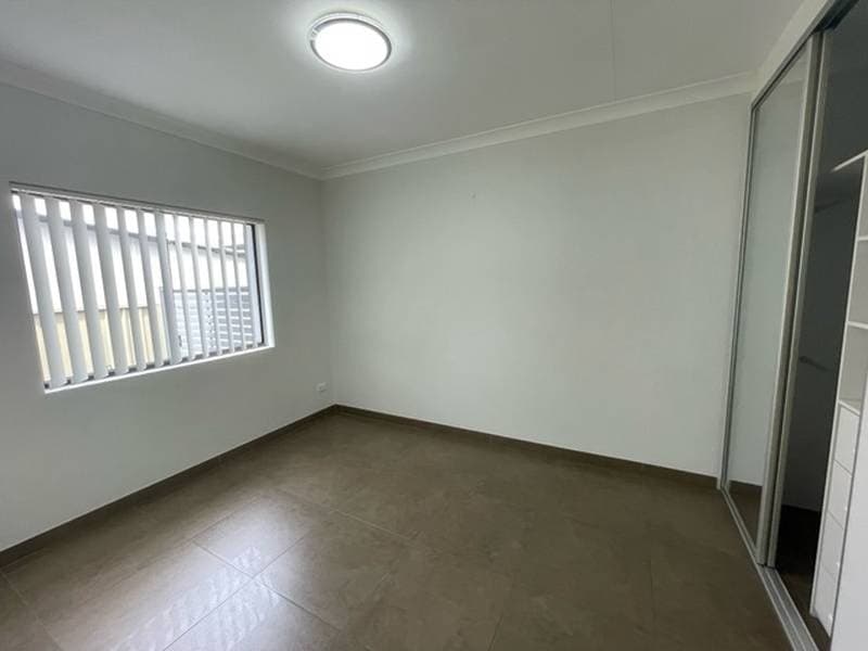 2A & 2B Dixmude Street Granville NSW, Granville - Thumbnail 3